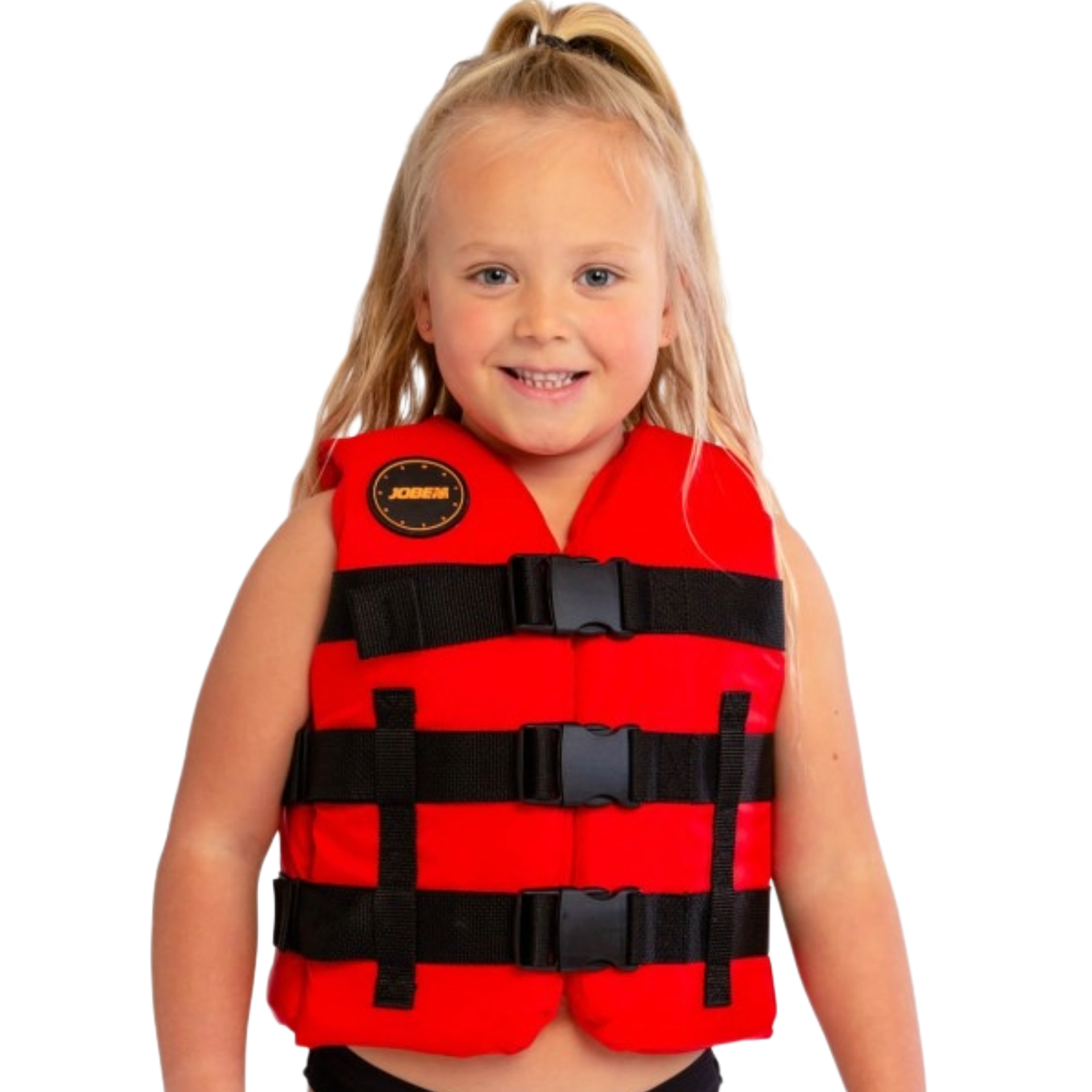 Jobe Nylon Schwimmweste Kinder