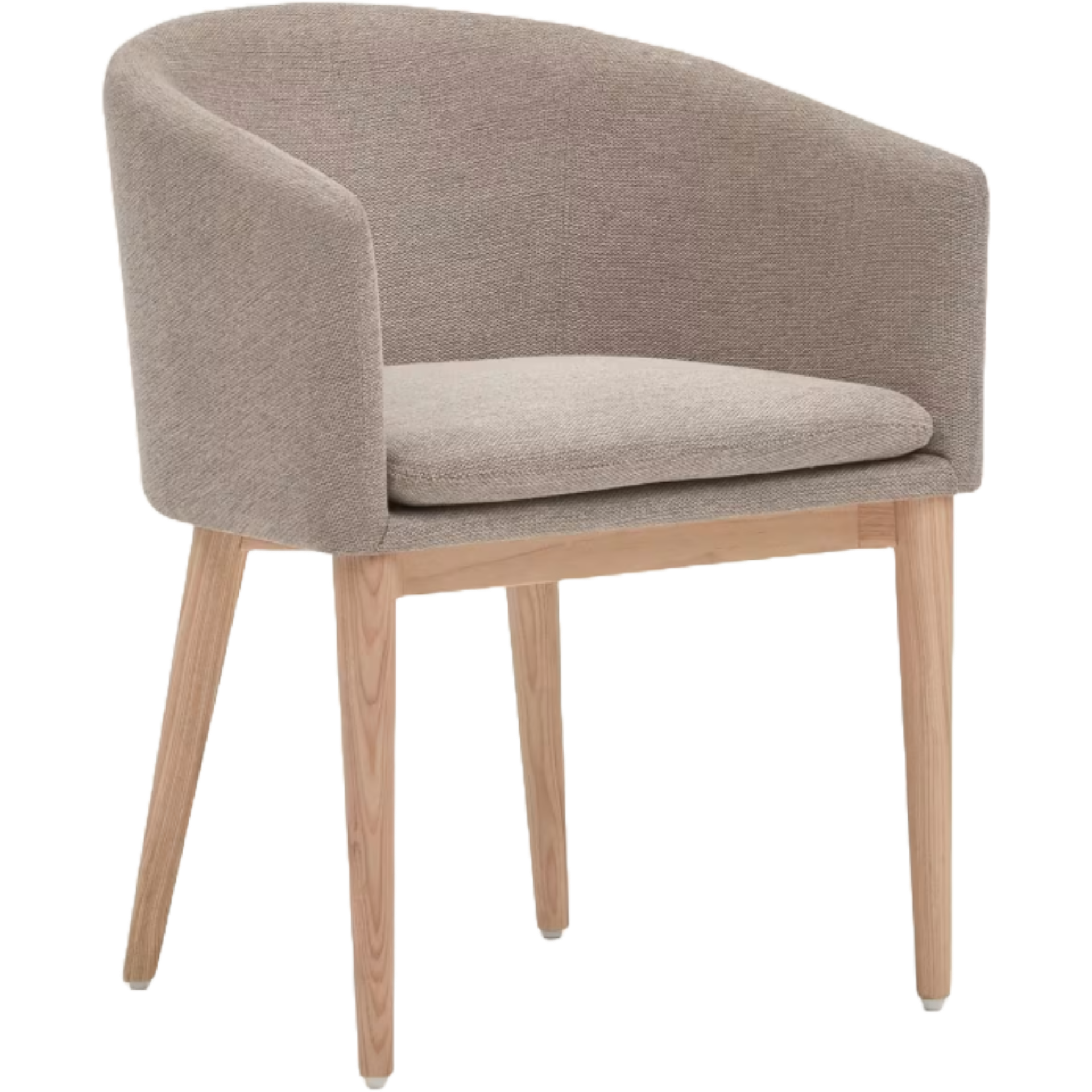 Harlan Dining Chair