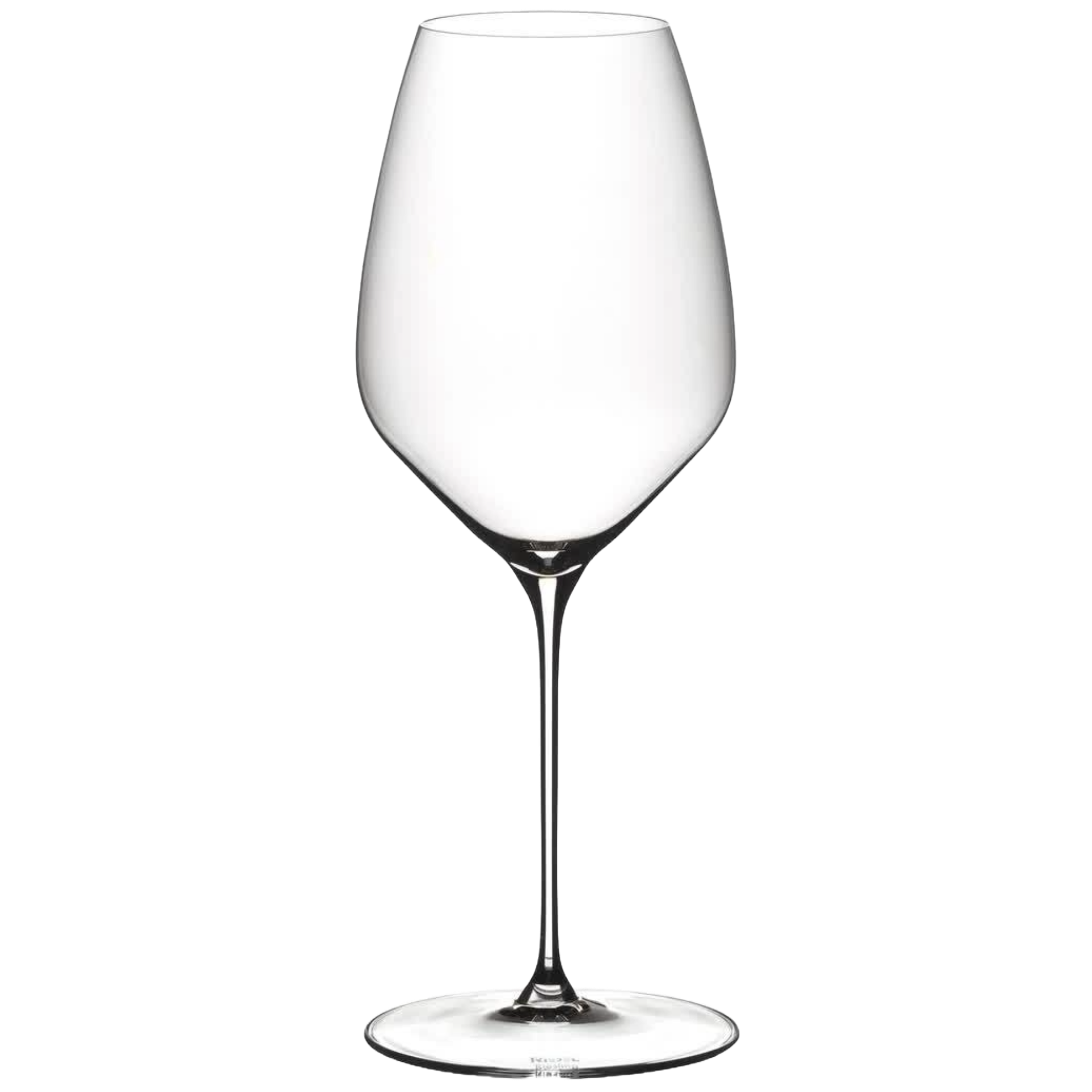 Set of 2 Veloce Riesling