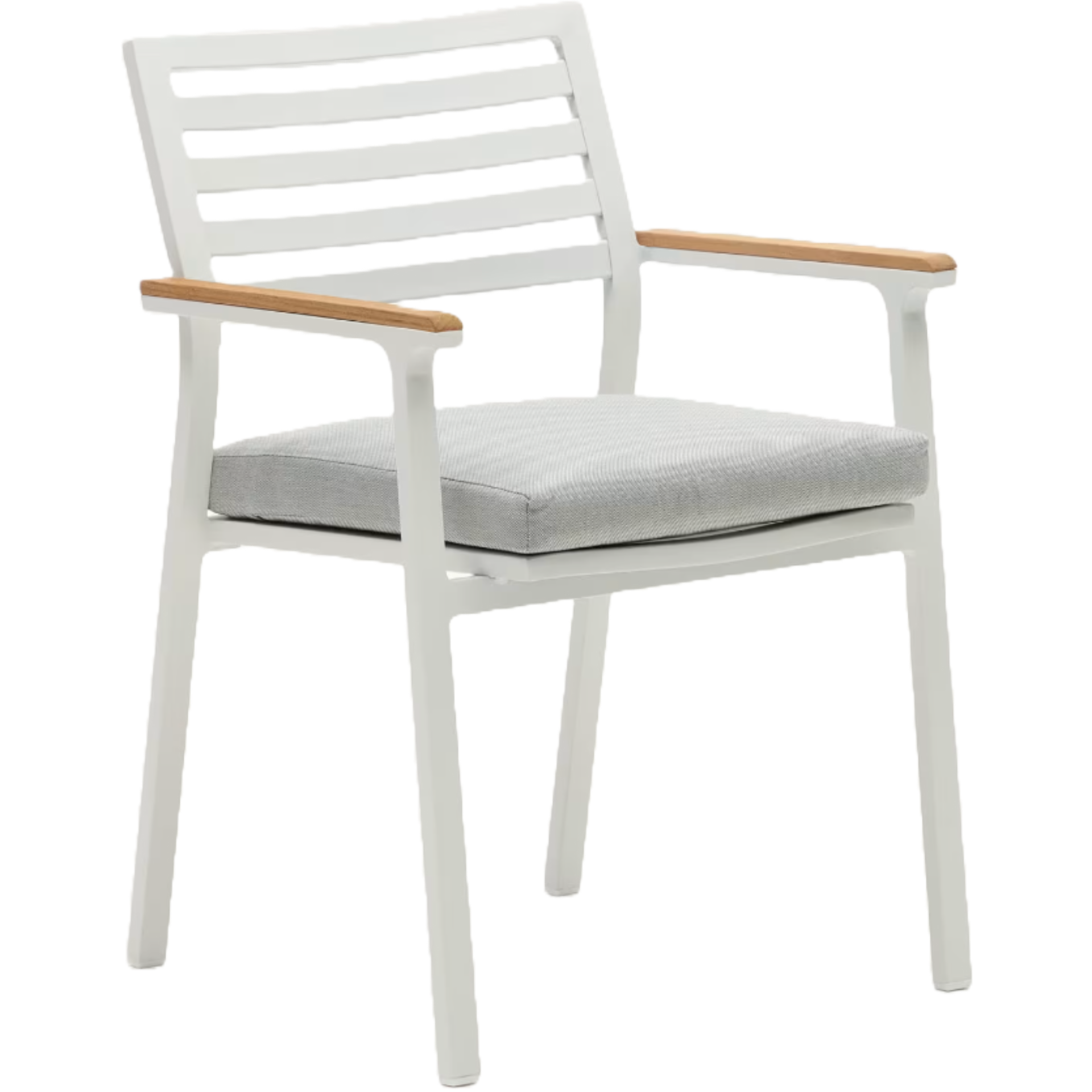 Dining Chair Bona