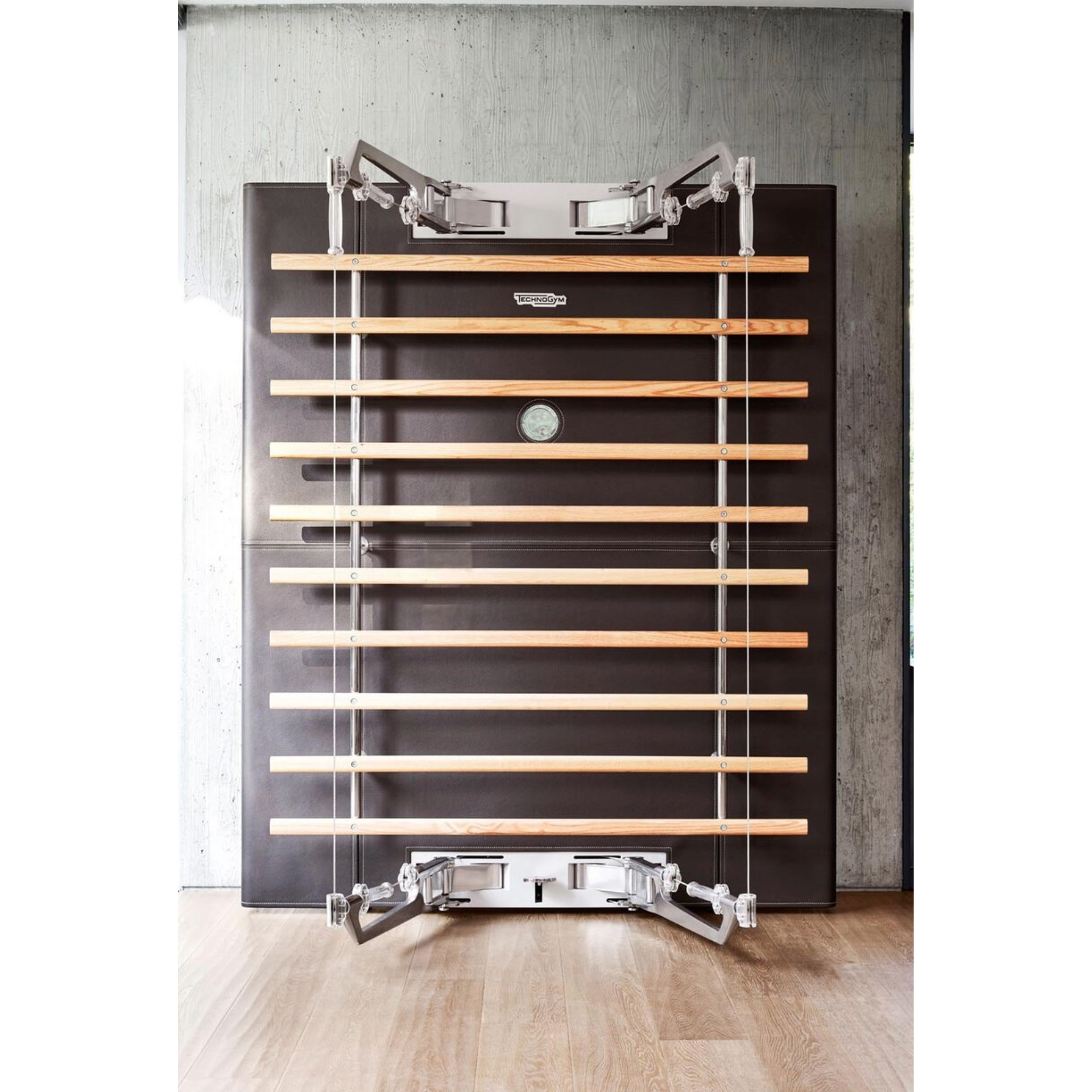 Kinesis Personal