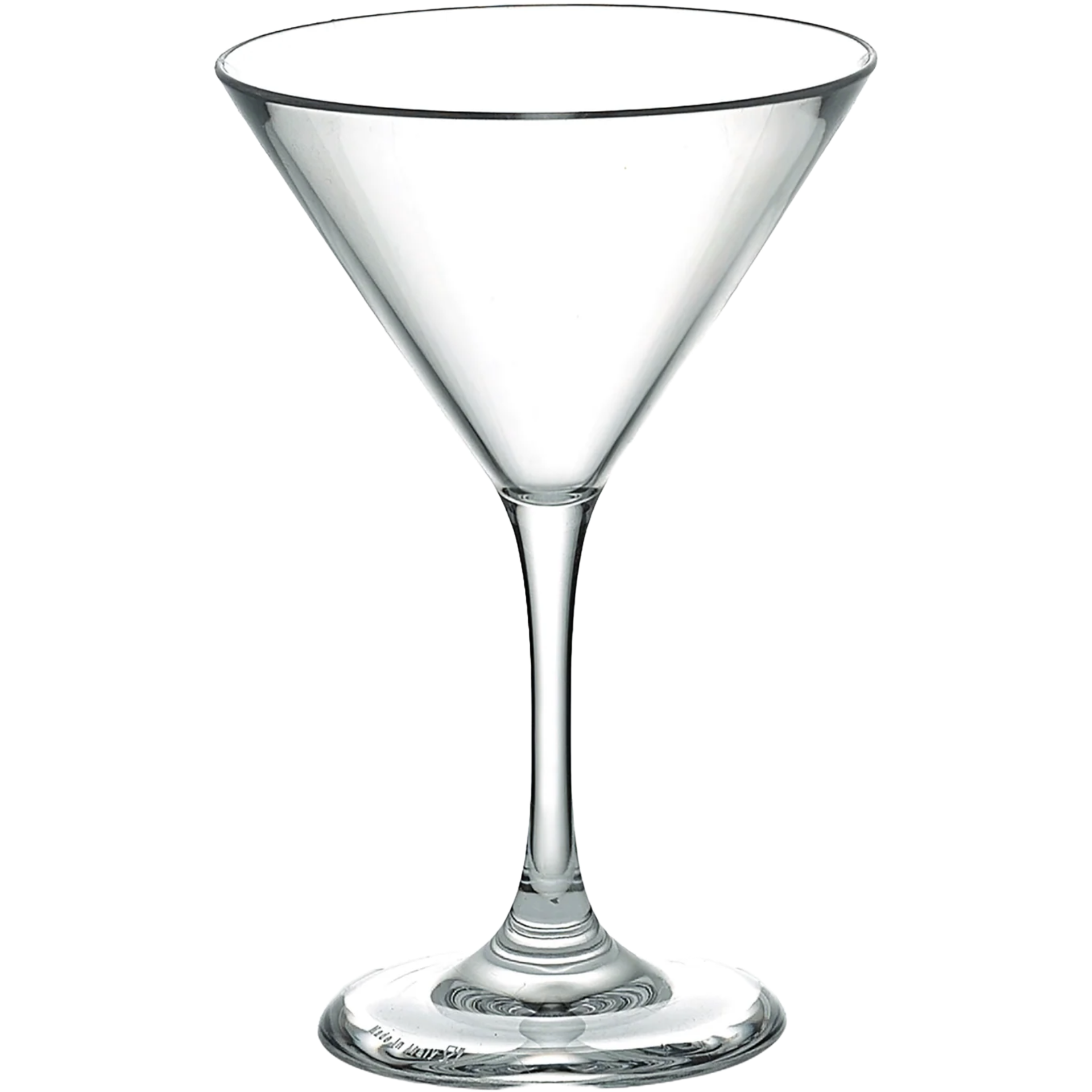 Cocktail Glass Set of 6