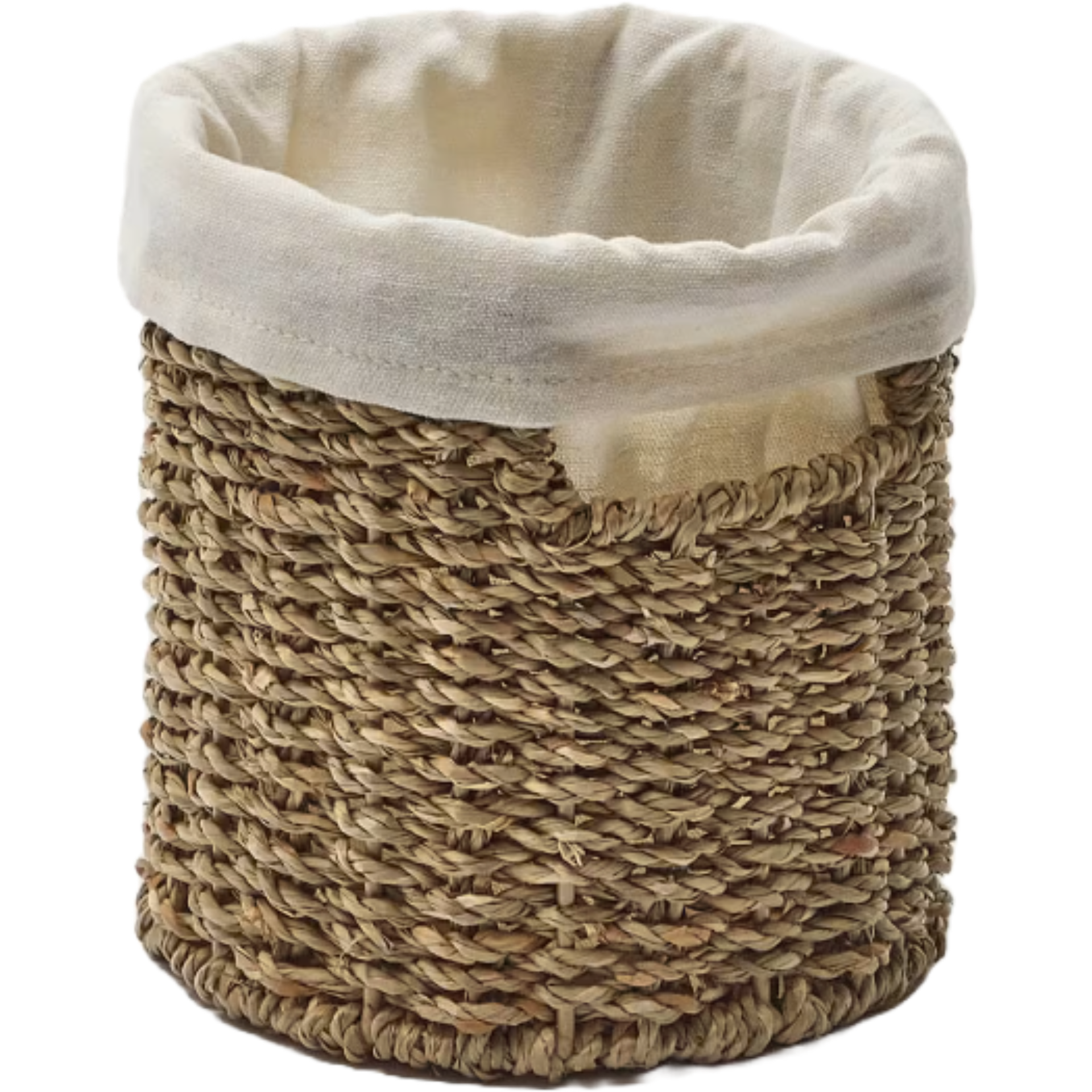 Tossa Mini Basket