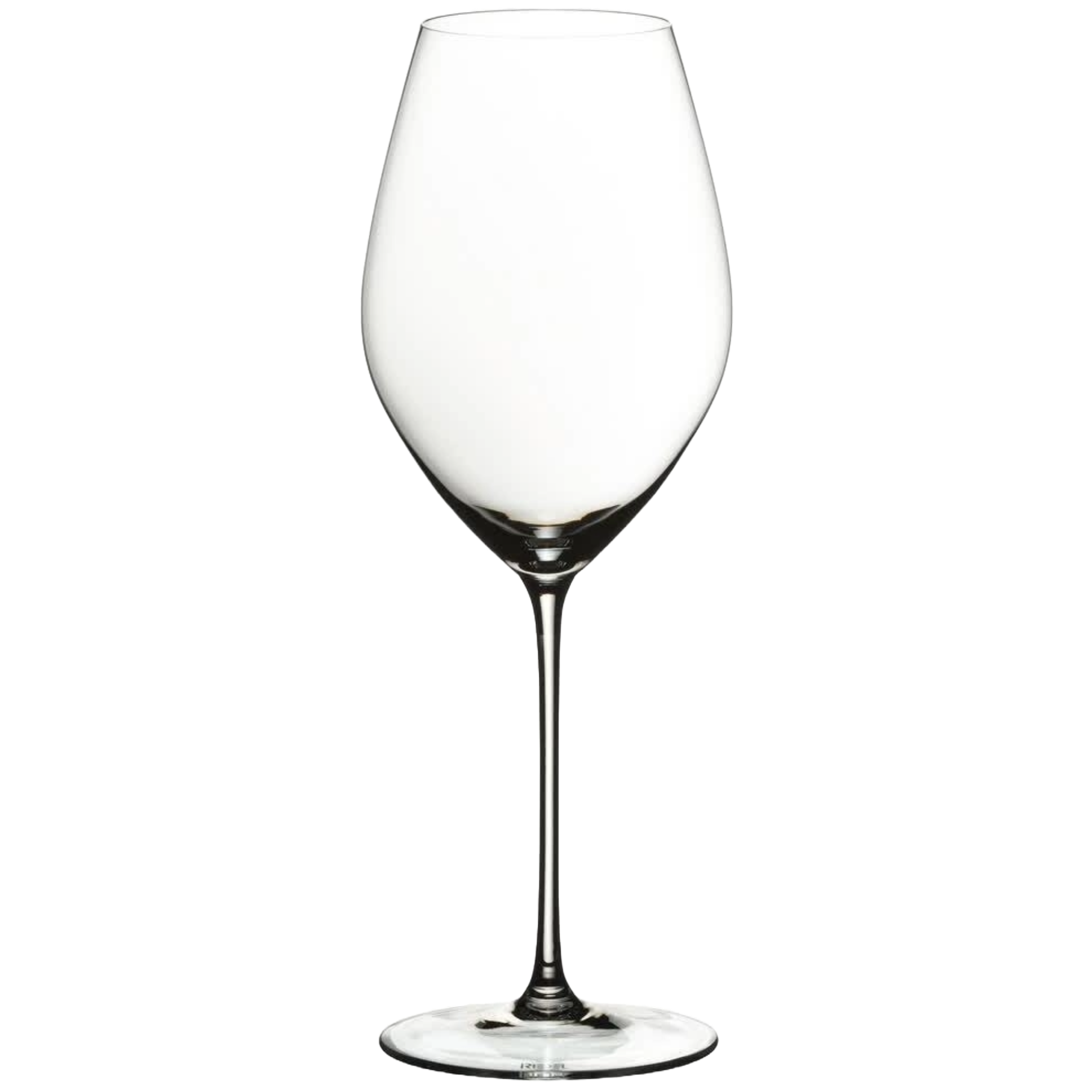 2er-Set Veritas Champagner