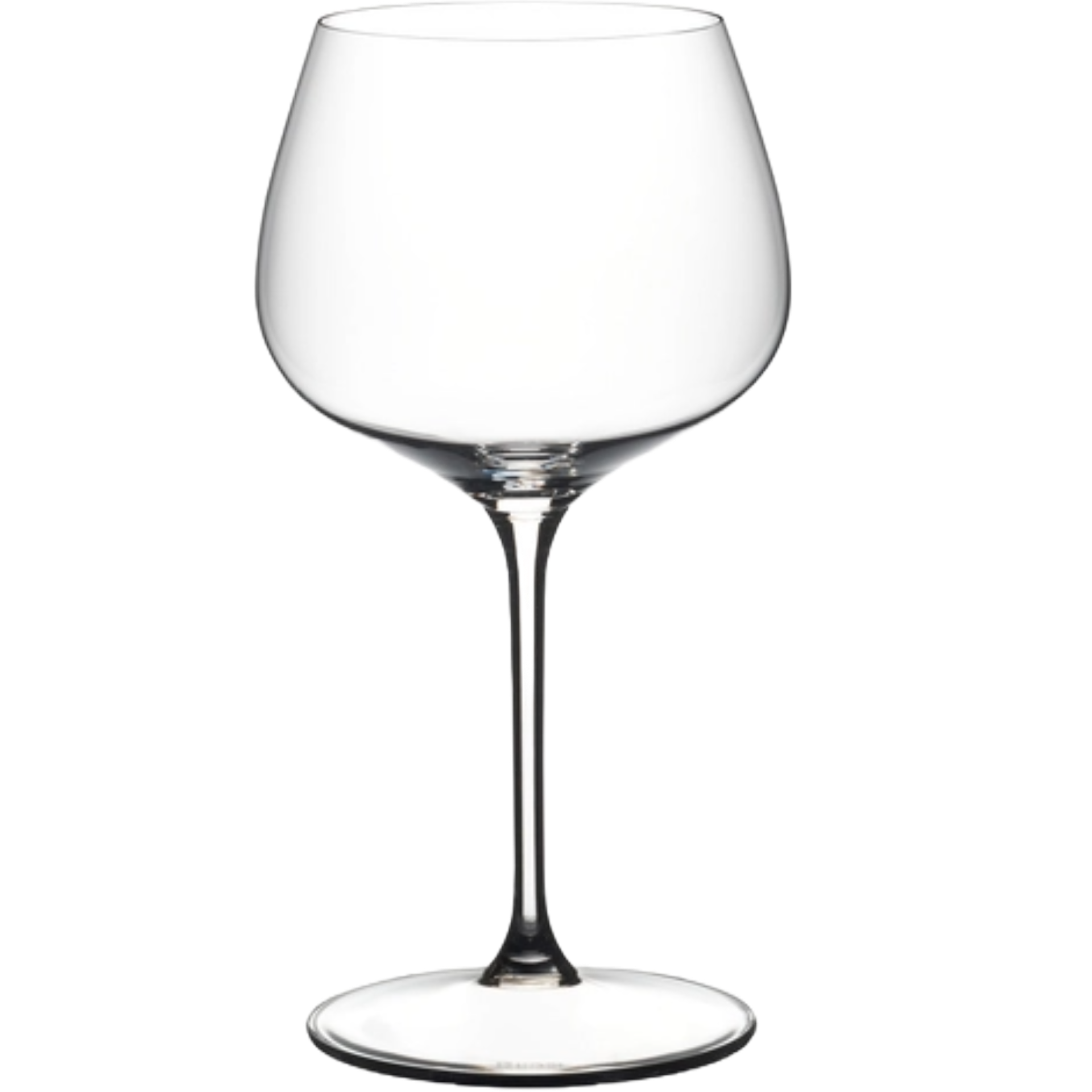 Set of 2 GRAPE@RIEDEL Chardonnay/Gin Tonic