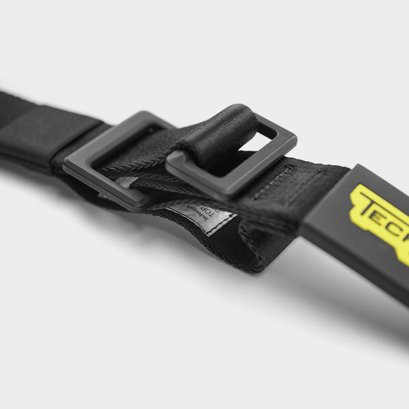 Sling Trainer