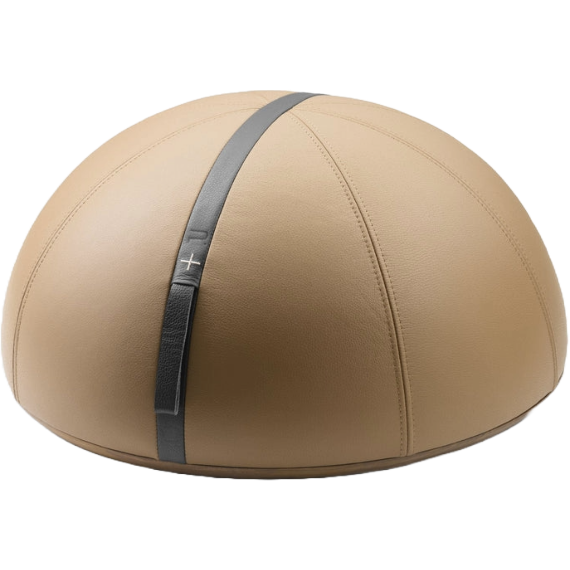 TRESNA™ Balance Trainer