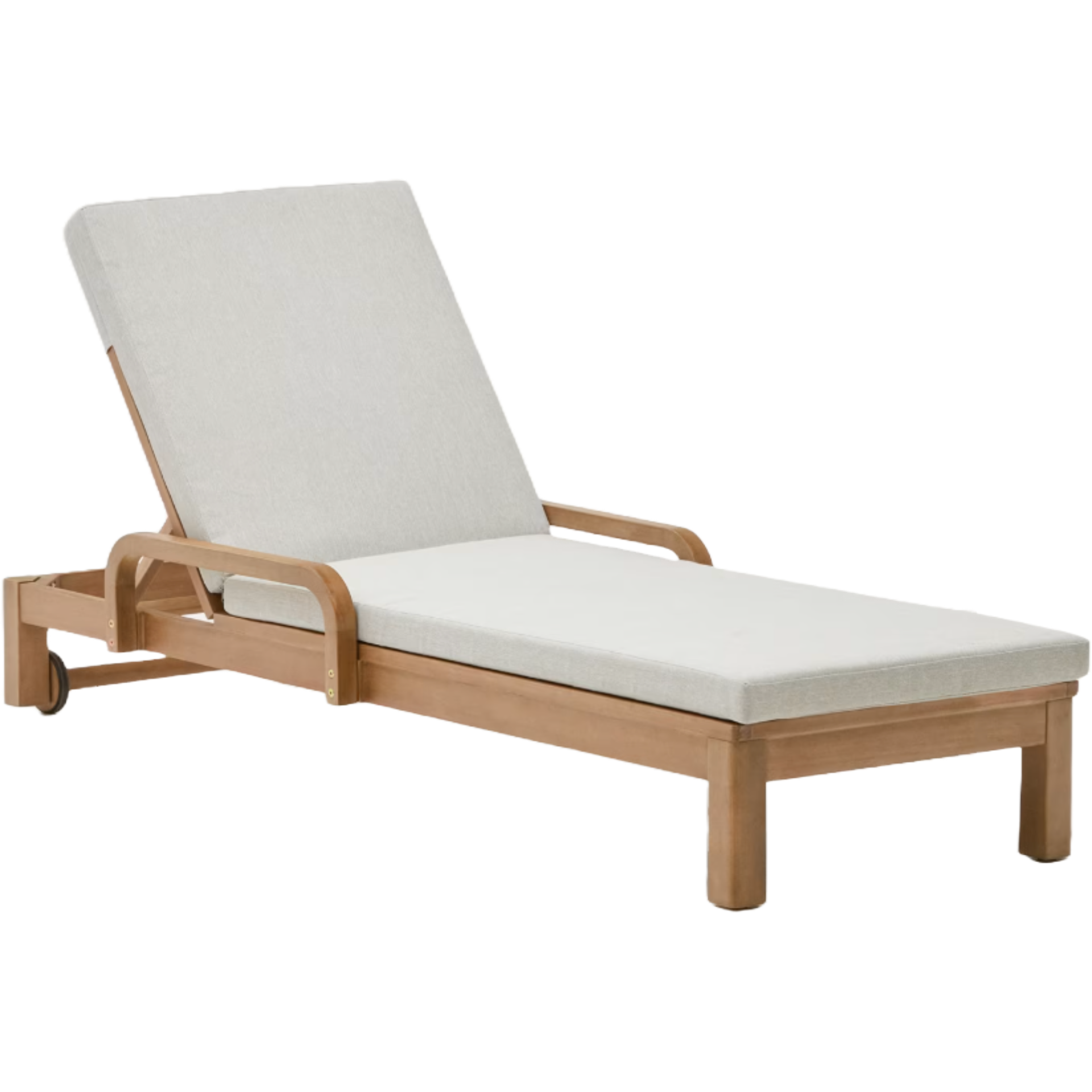Sonsaura Sun Lounger