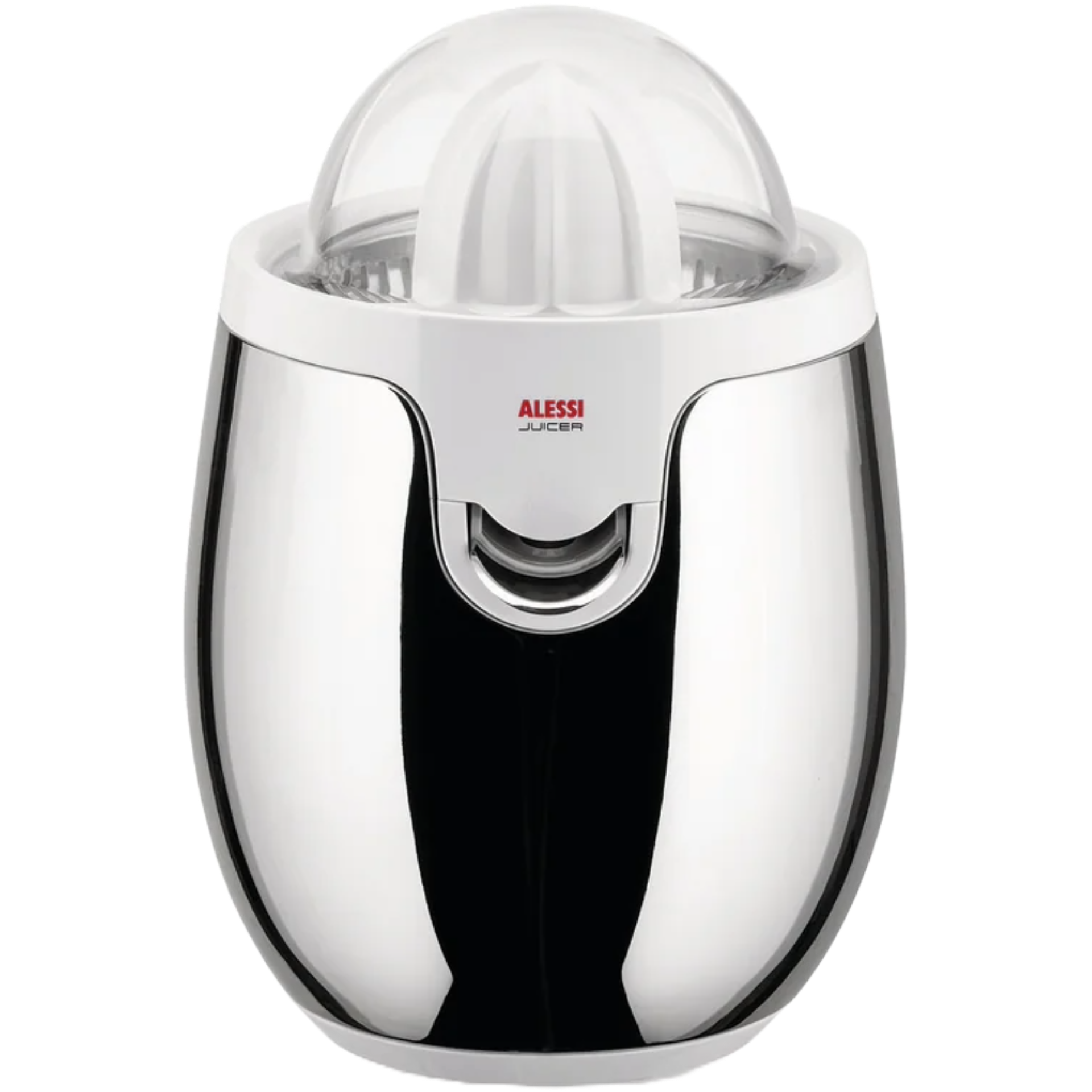 SG63 - Electric Juicer