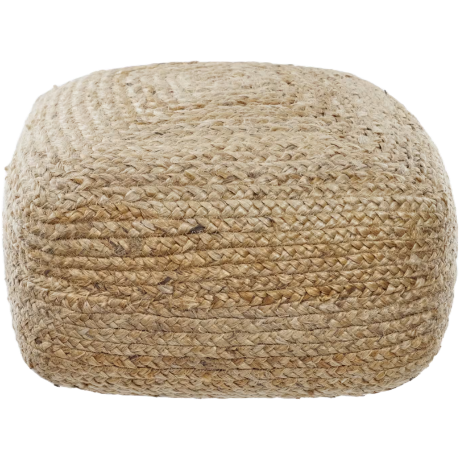 Doc Square Puff