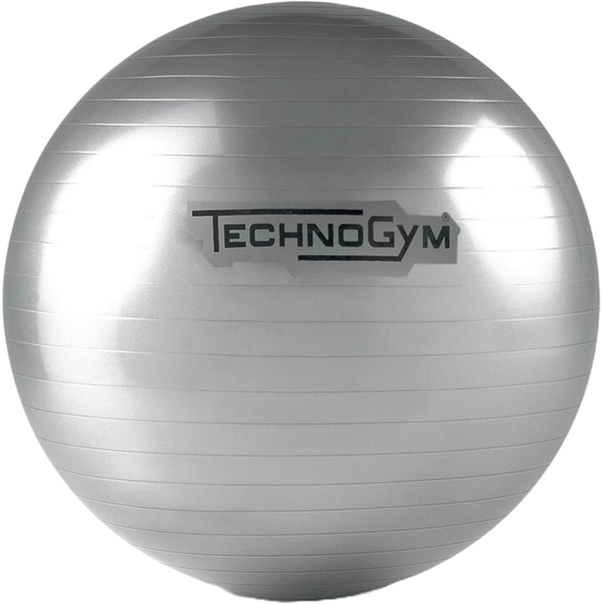 Entrenamiento con balón Wellness