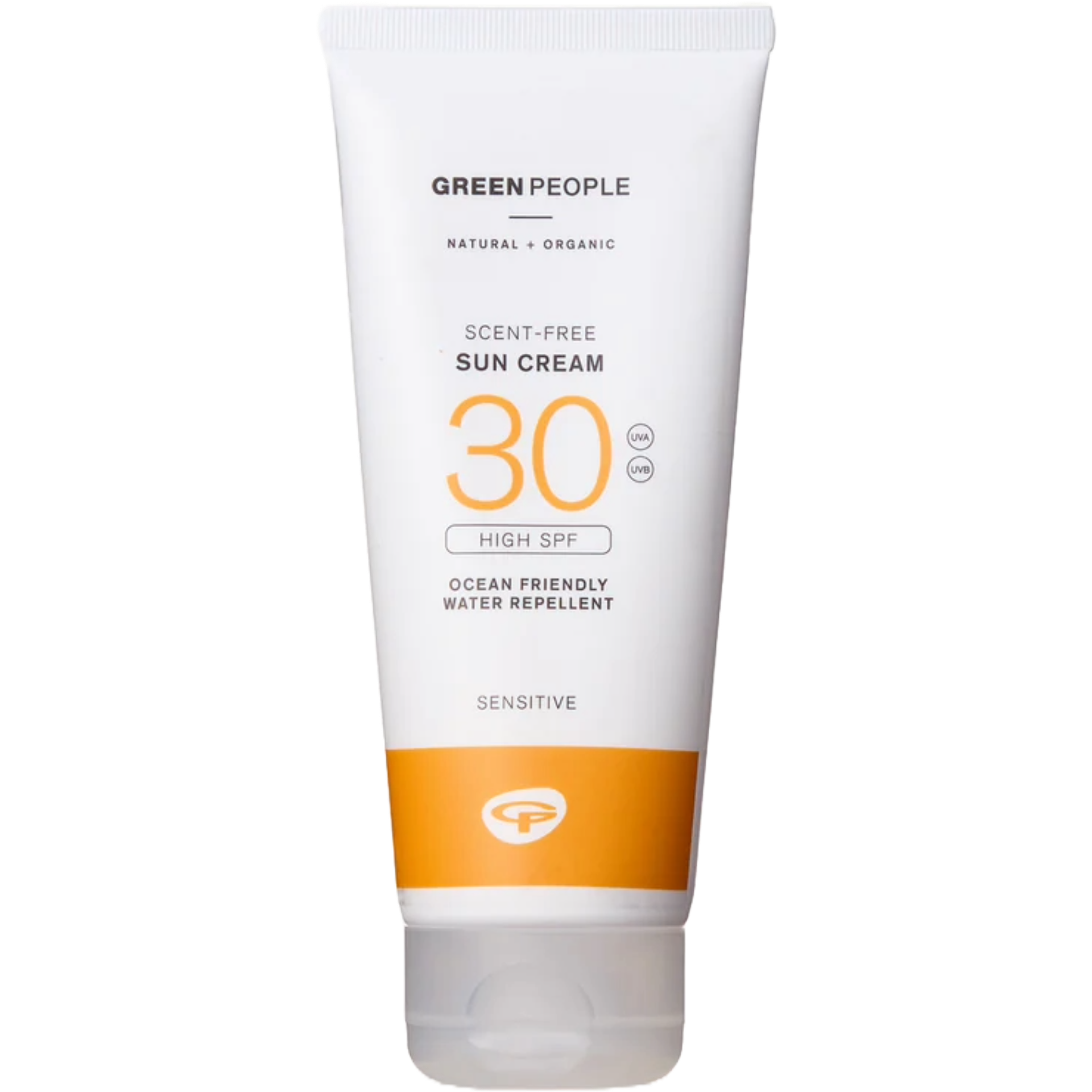 Sun Cream SPF30 200ml
