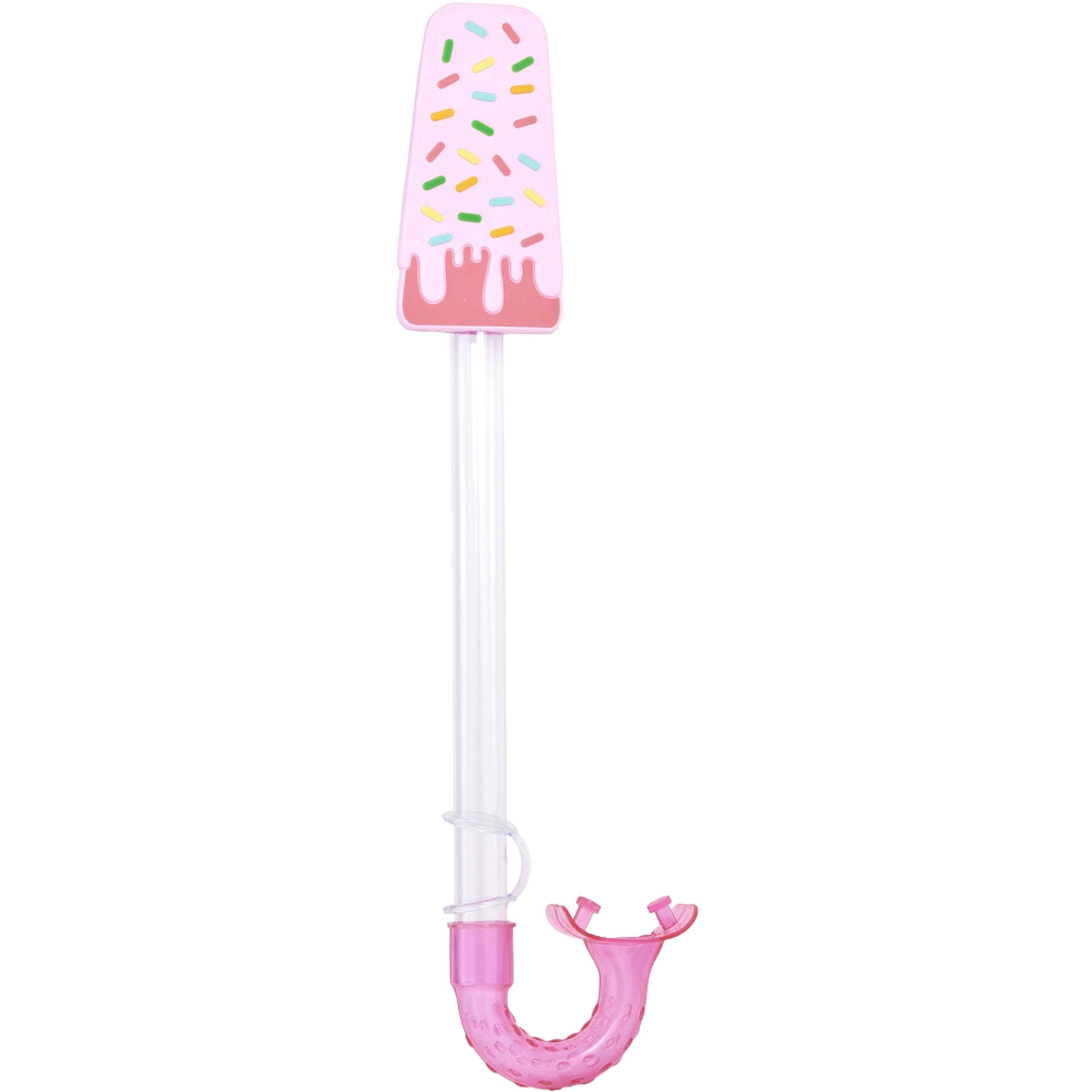 Ice Cream Dreams Snorkel