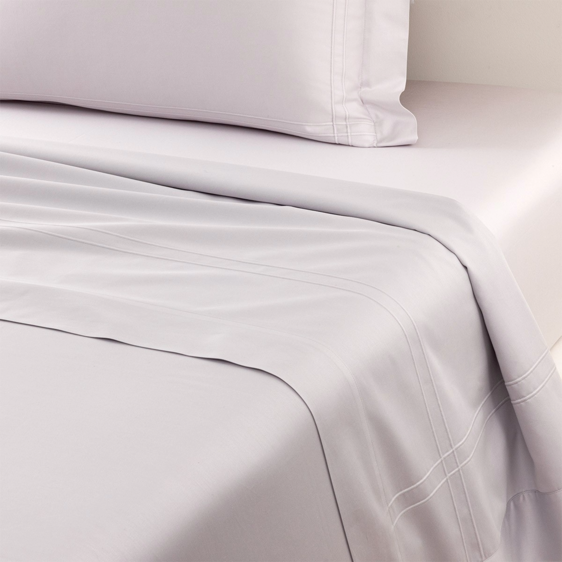 Adagio Flat Sheet