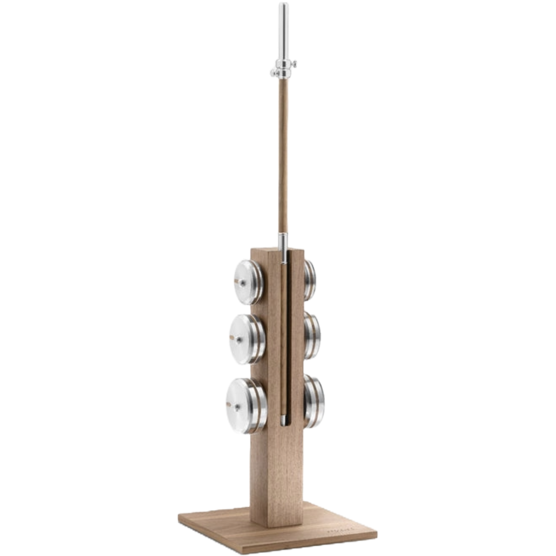 LESNA™ SET - Barbells Set