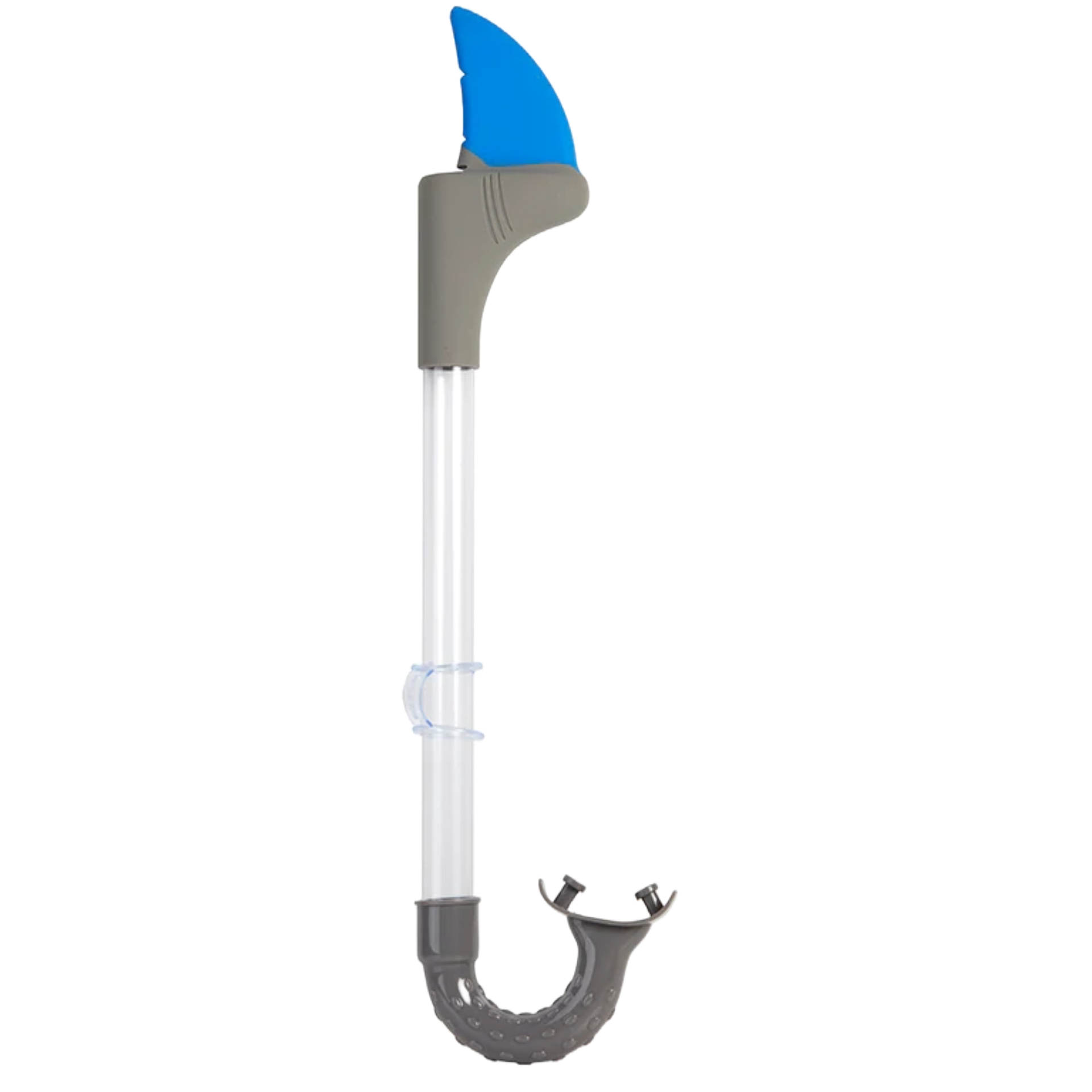 Shark Bite Snorkel