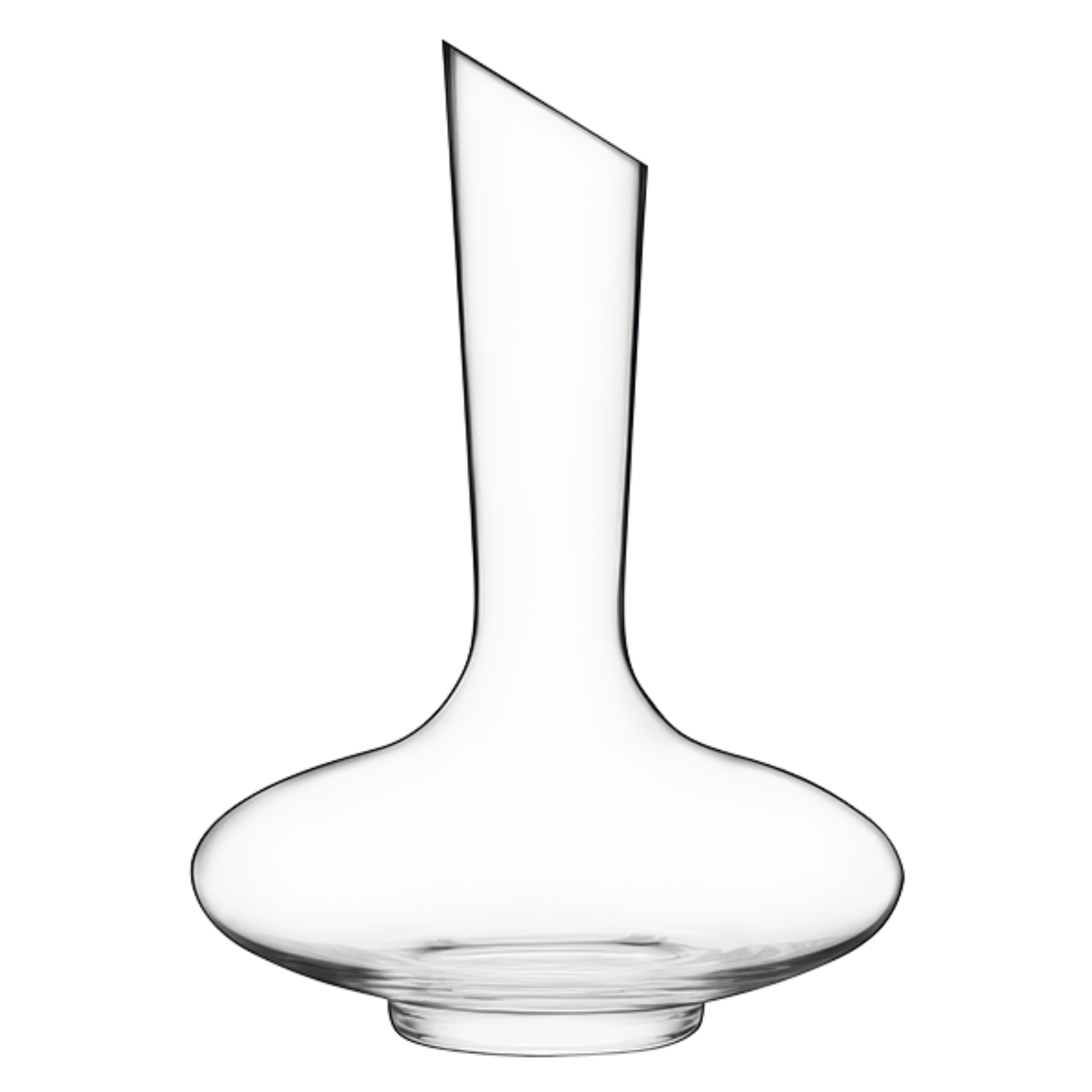Atelier Decanter