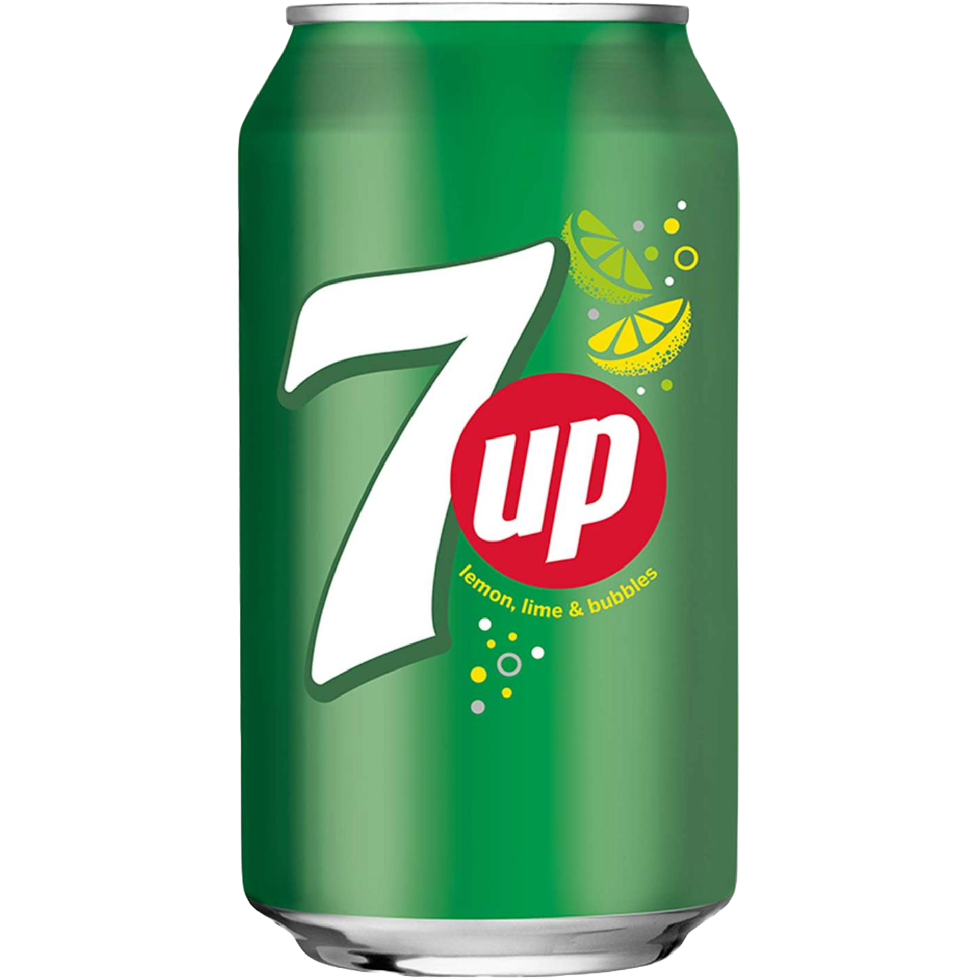 6 Pack