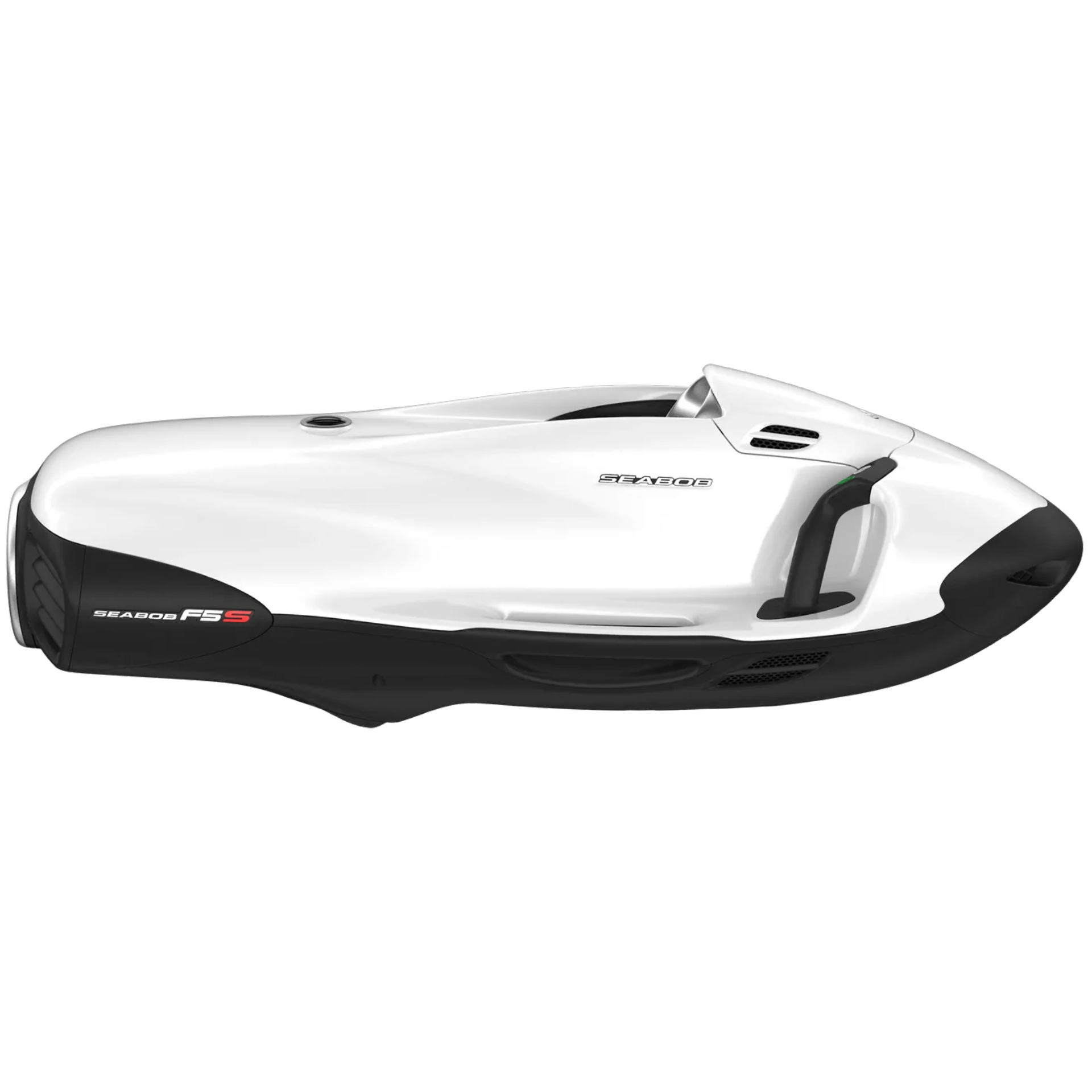 SEABOB F5 S