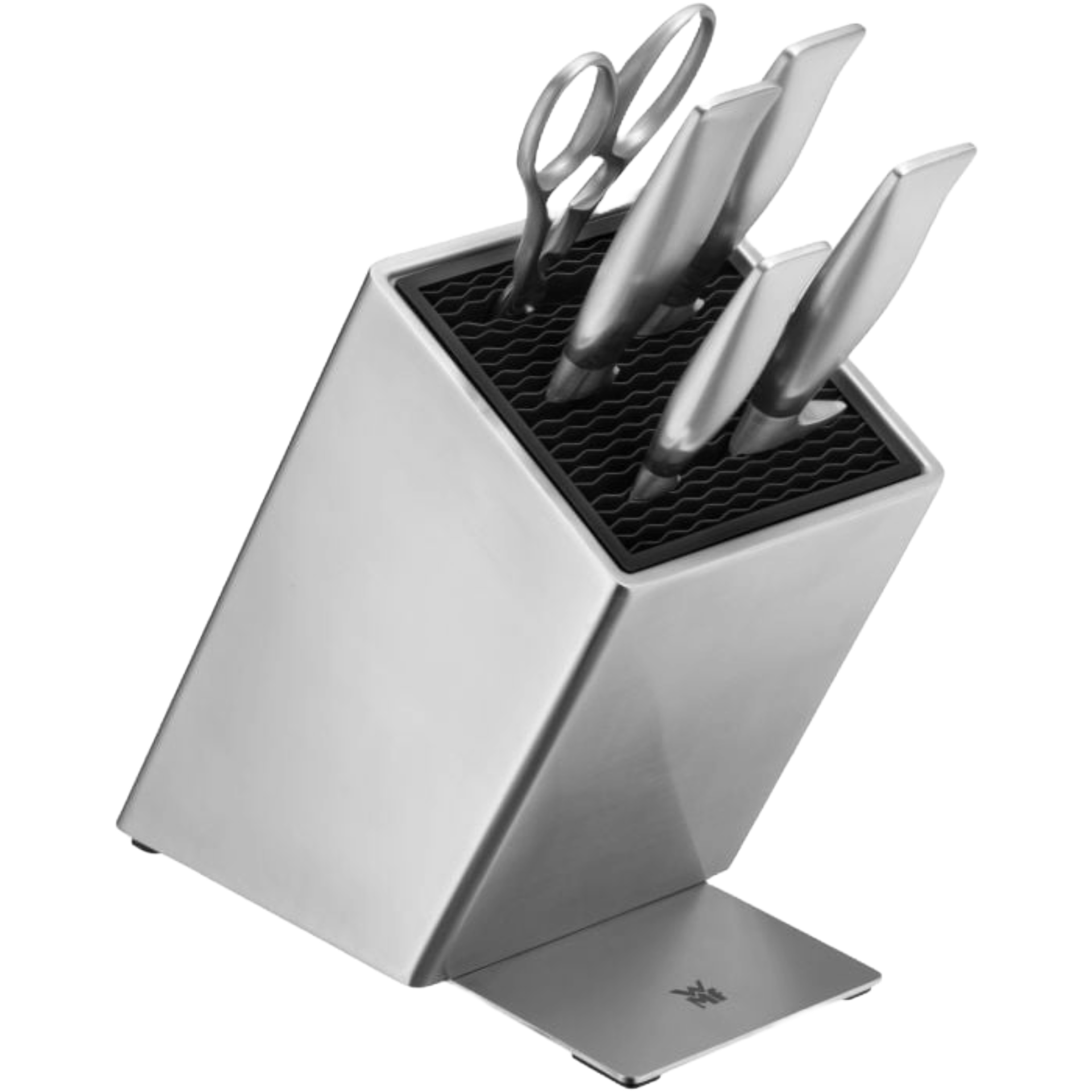Grand Gourmet Knives 6-piece Set