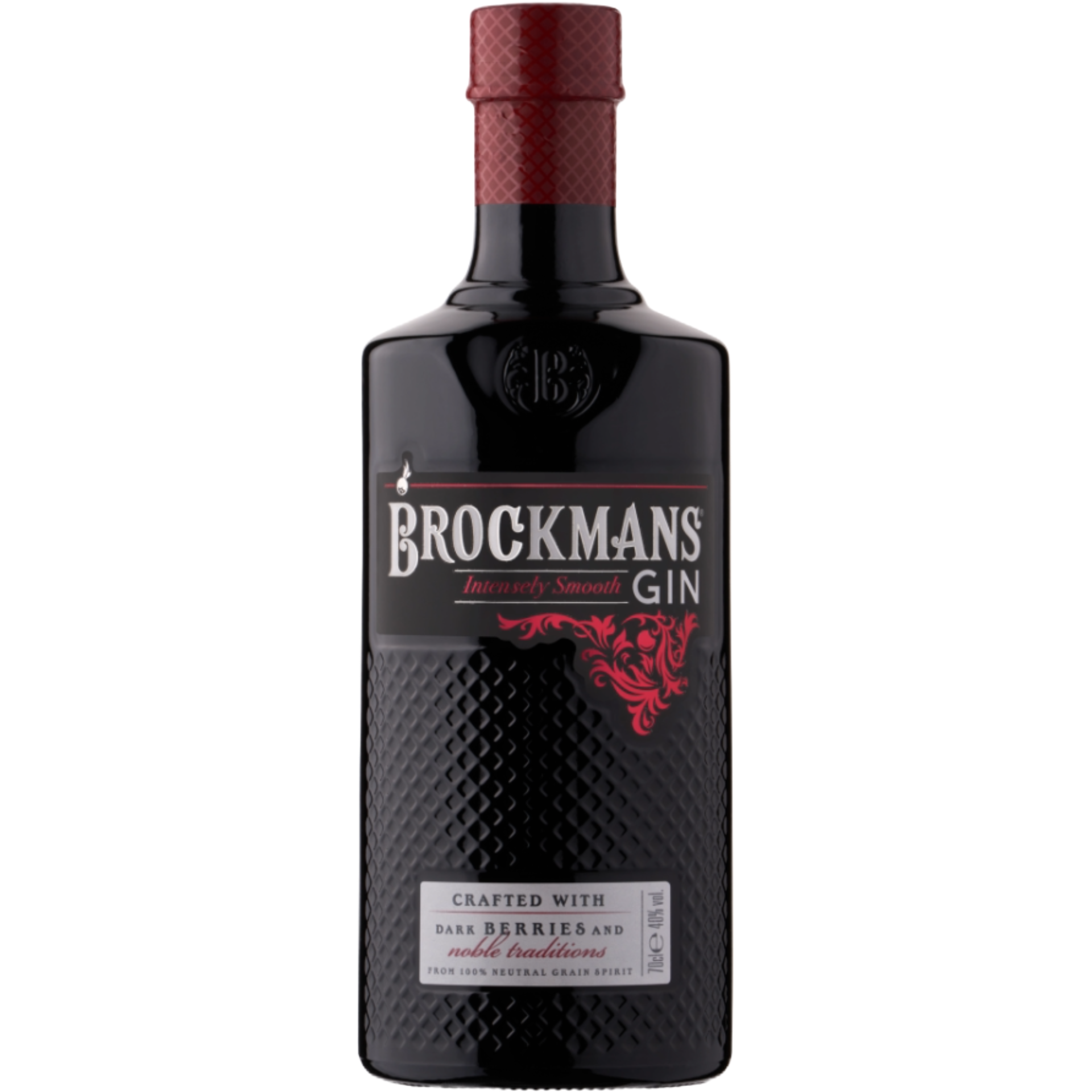 Brockmans