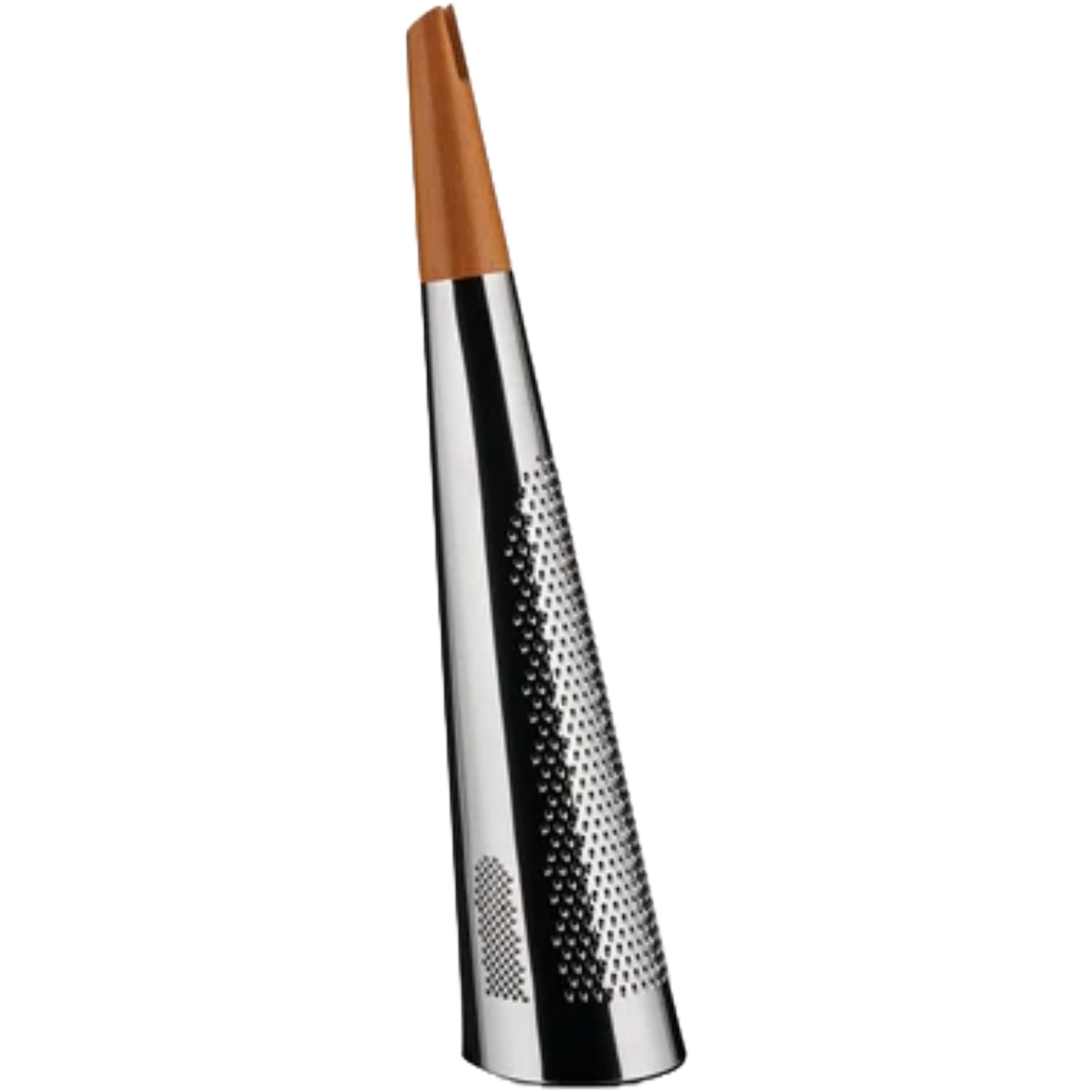 Todo Giant Grater