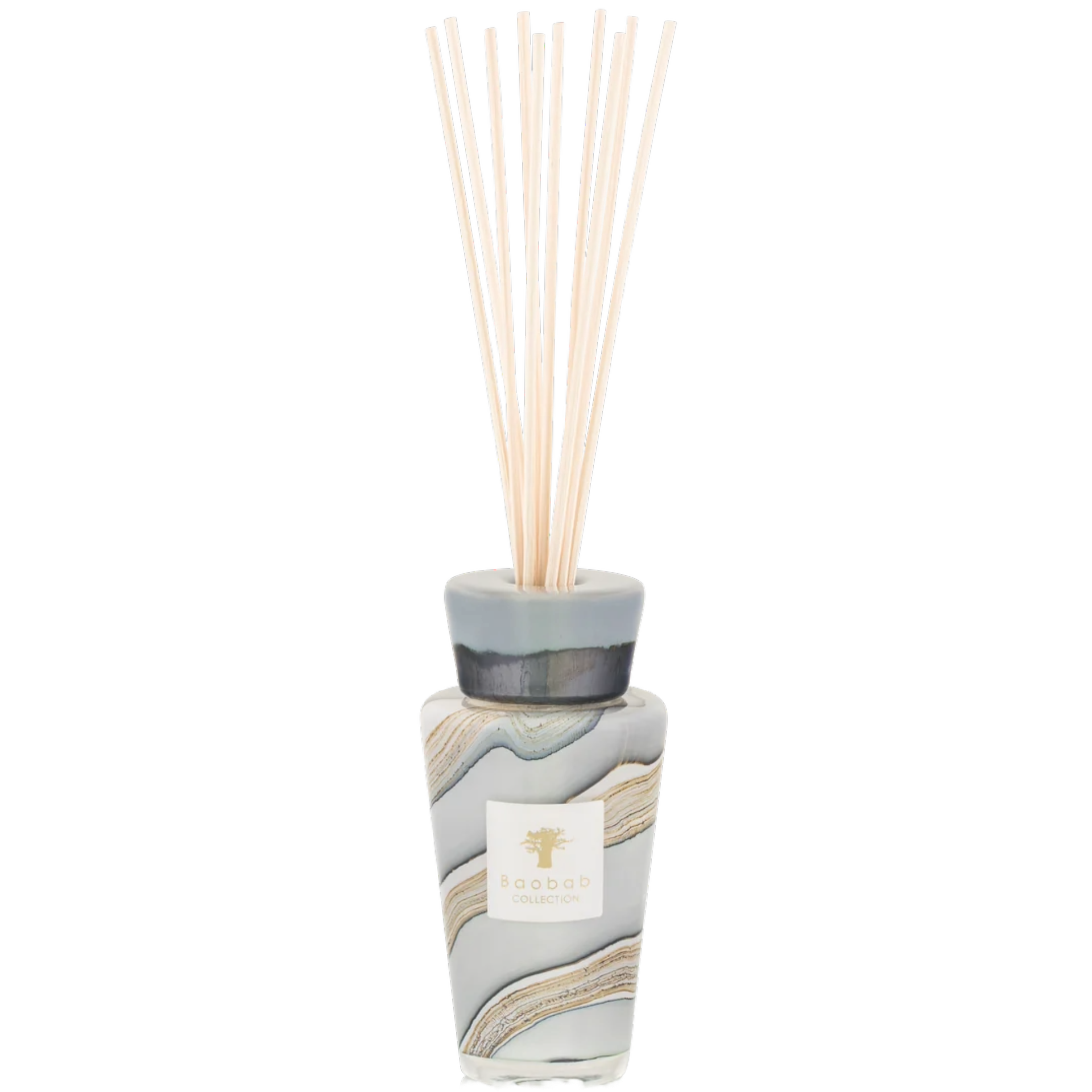 Sand Sonora Totem