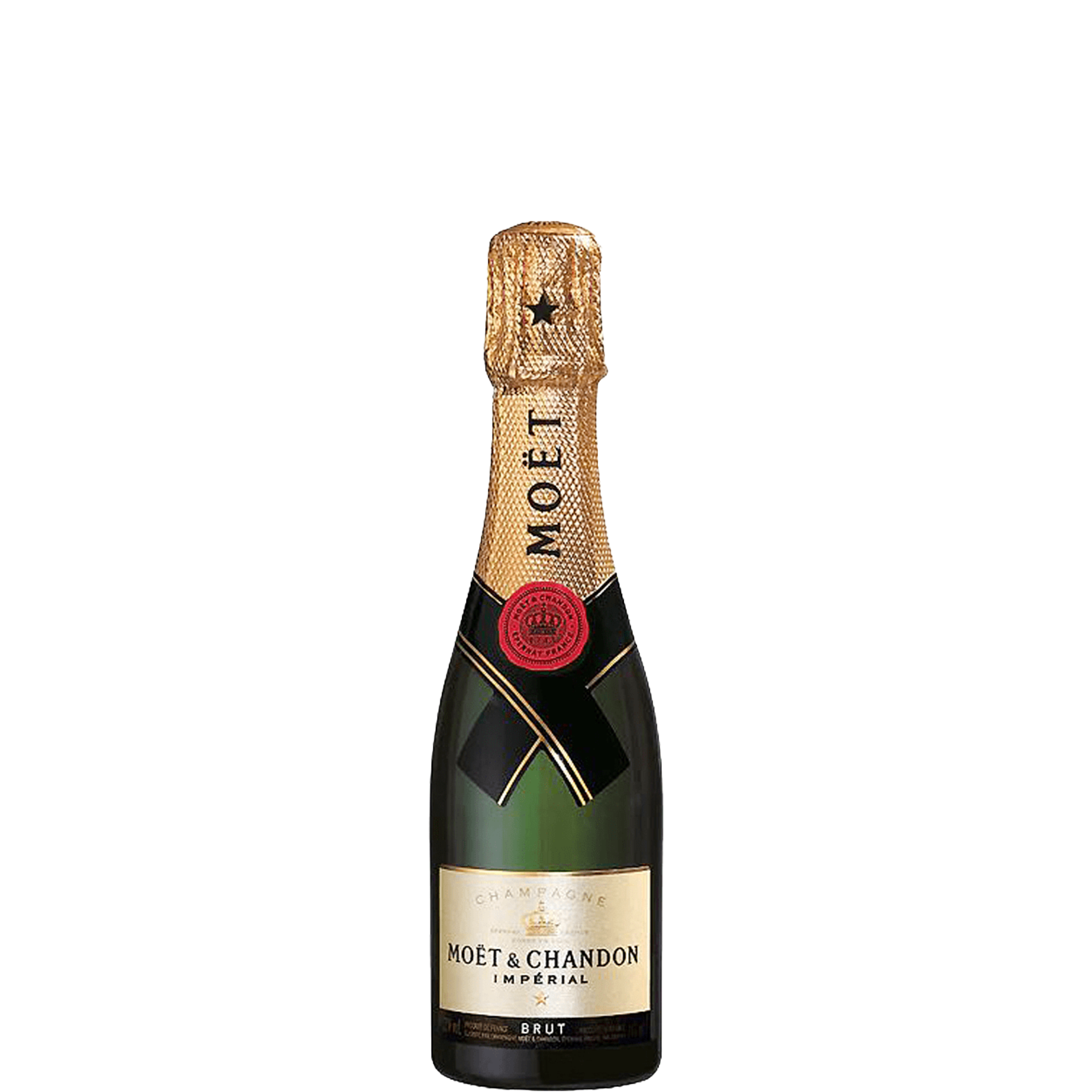 Moët & Chandon Brut Impérial 37,5cl