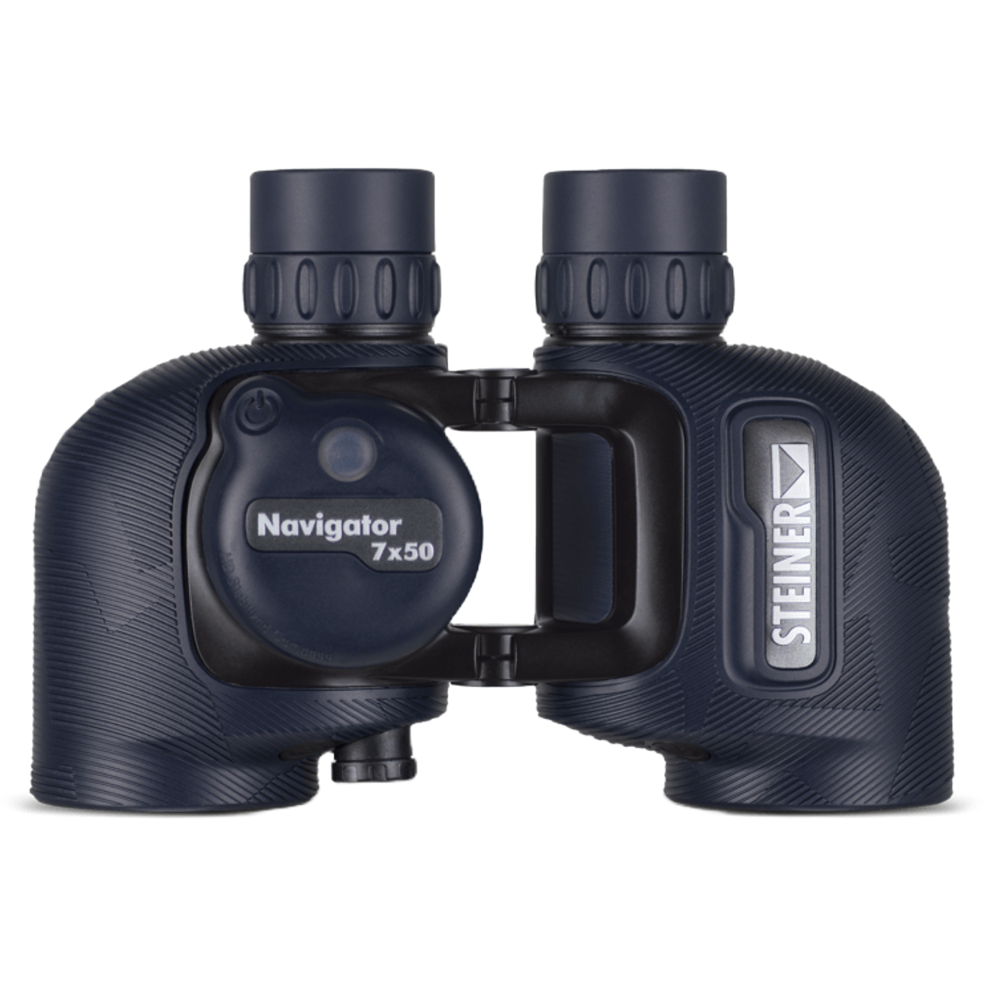 Navigator Pro Marine 7x50 mit beleuchtetem Kompass 