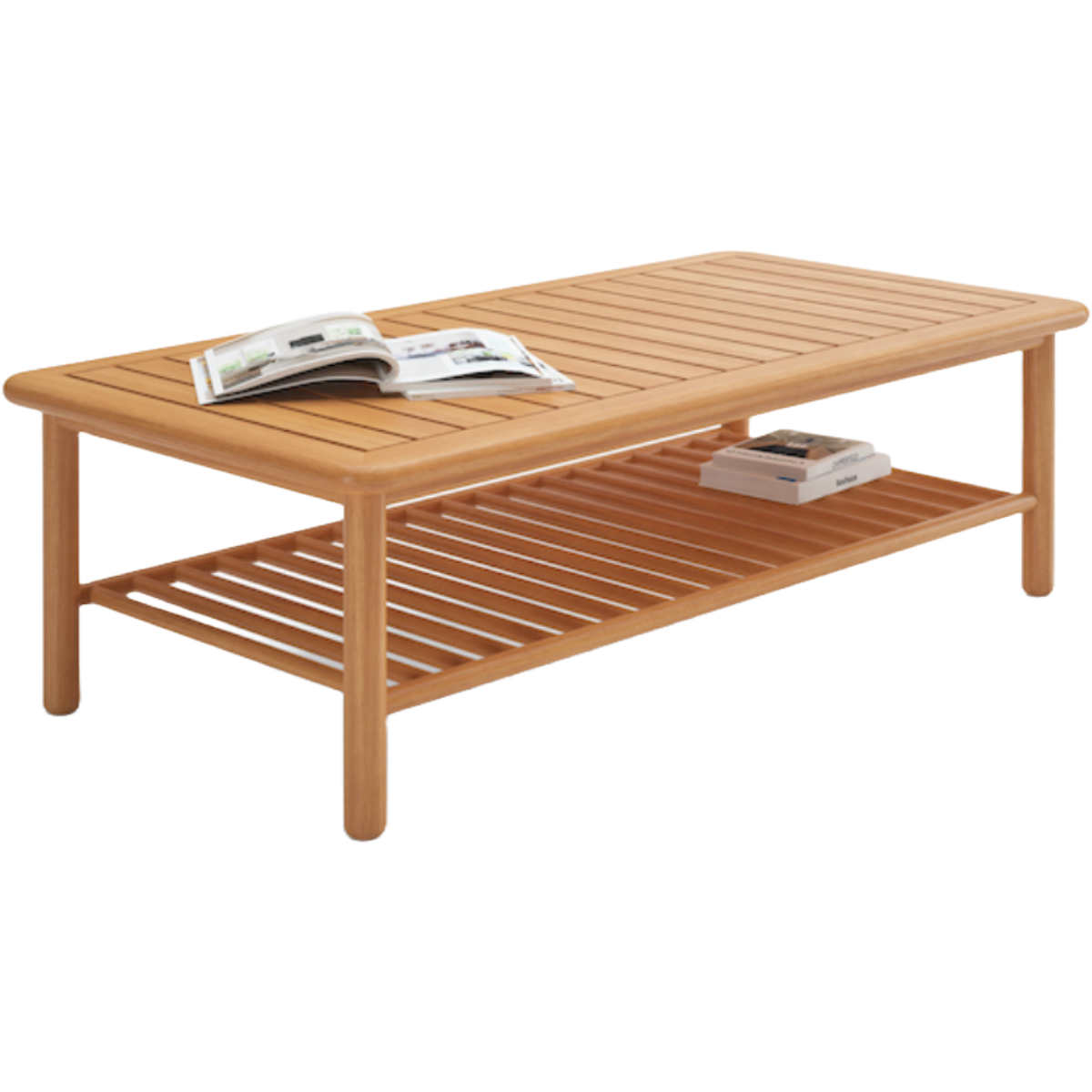 Antibes Coffee Table