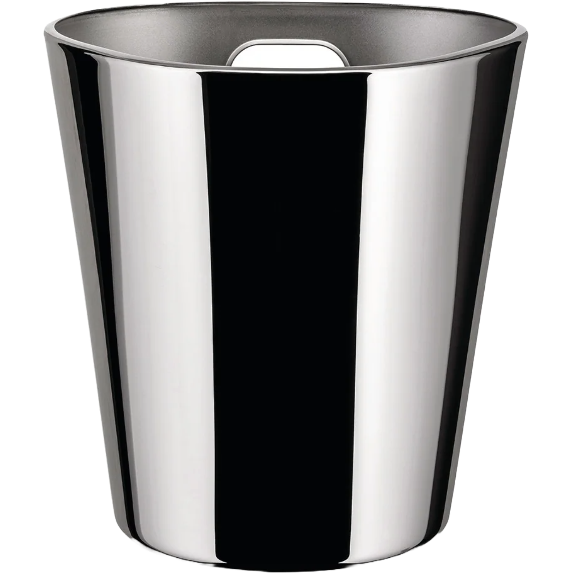 Bolly Wine Cooler