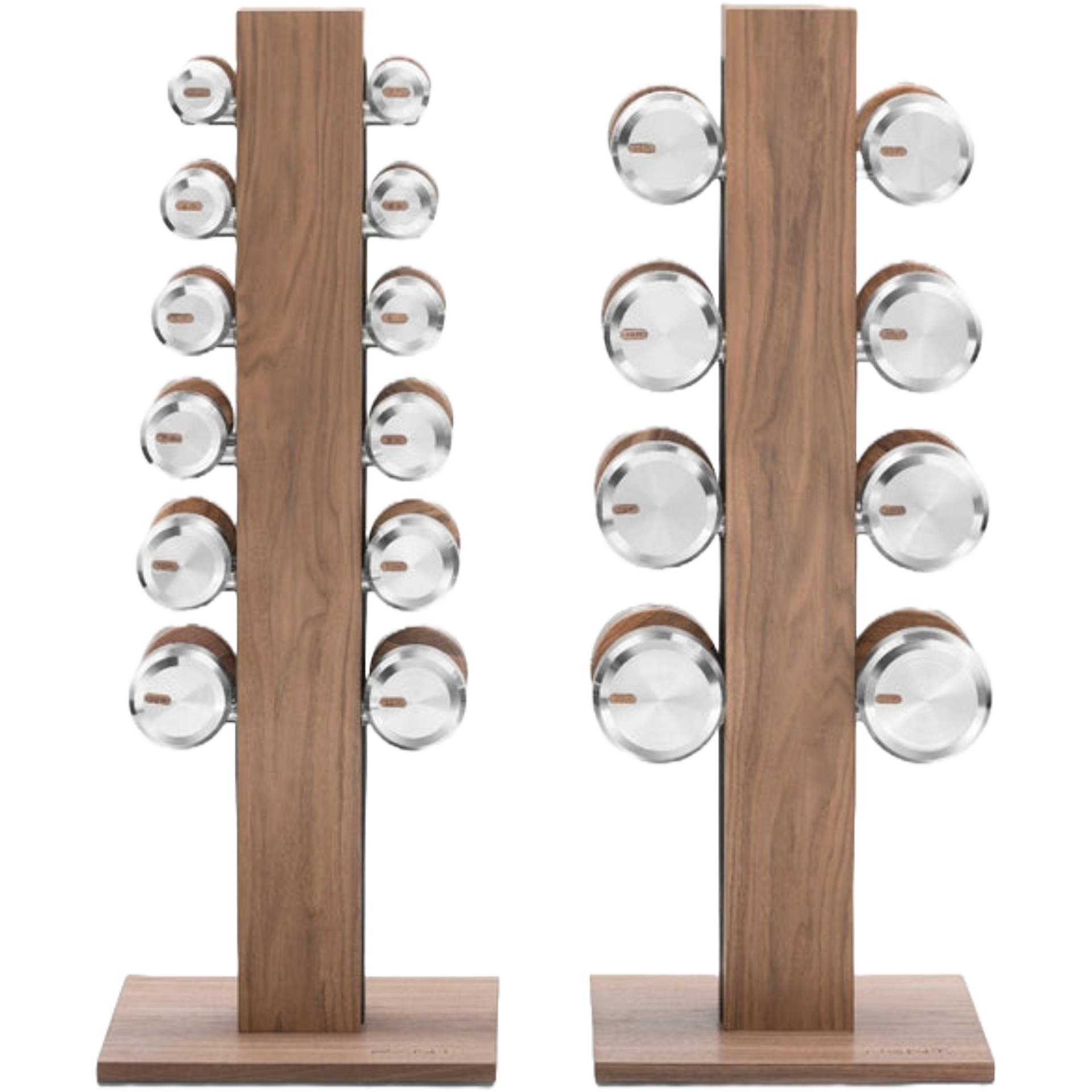 COLMIA Set verticale
