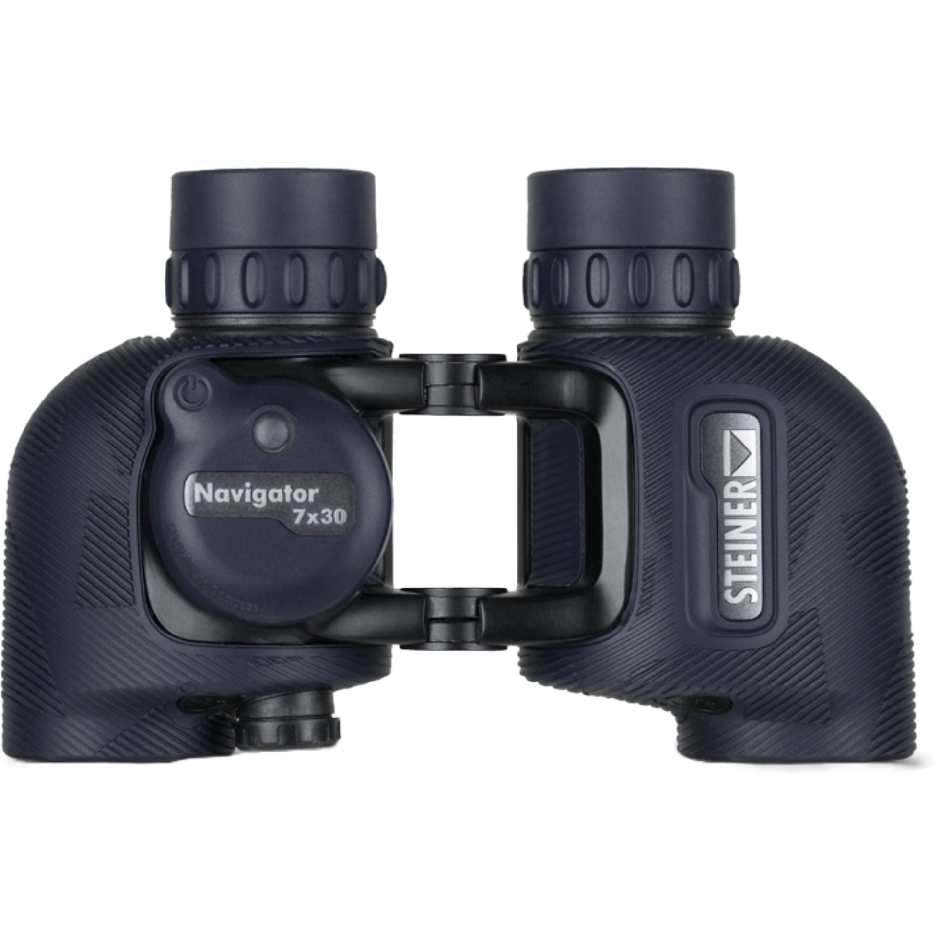 Navigator Pro Marine 7x30 mit beleuchtetem Kompass