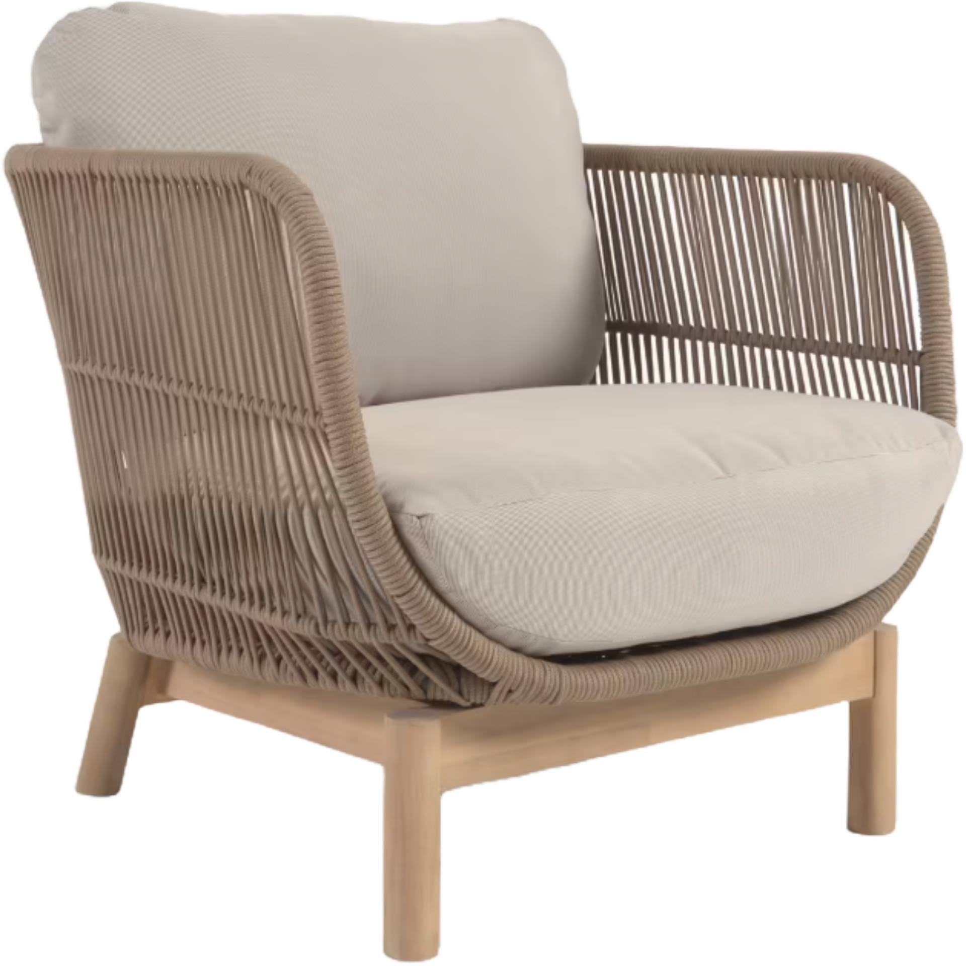 Catalina Armchair