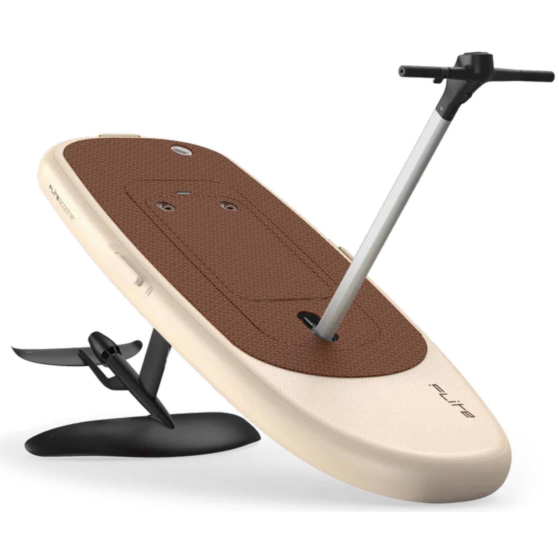 Flitescooter