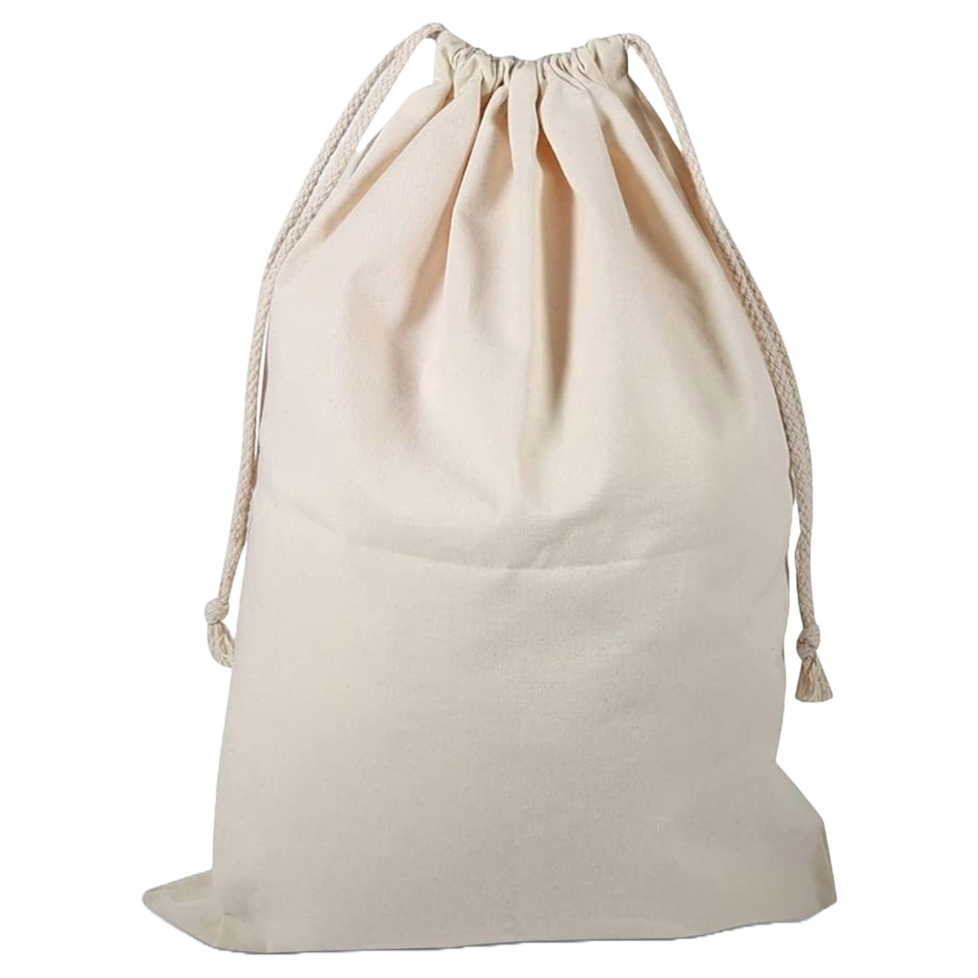 Custom Laundry Bag