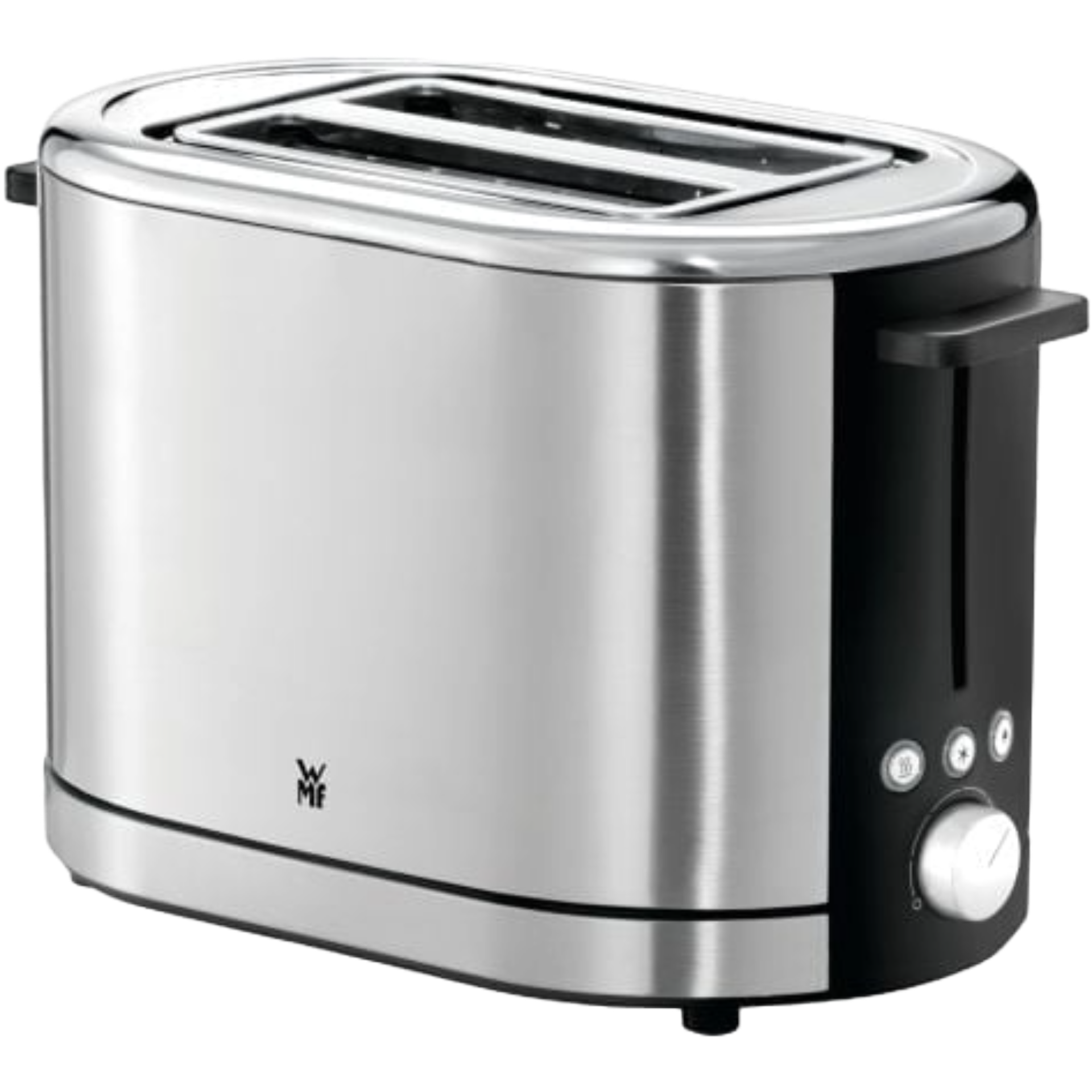 Lono Toaster