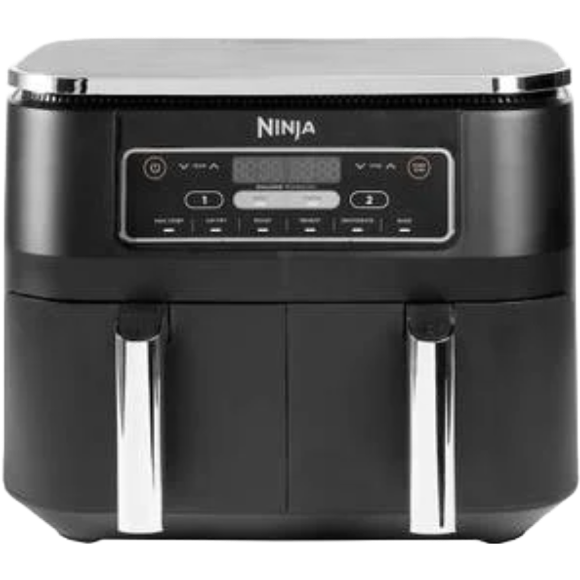 Air Fryer 7.6L