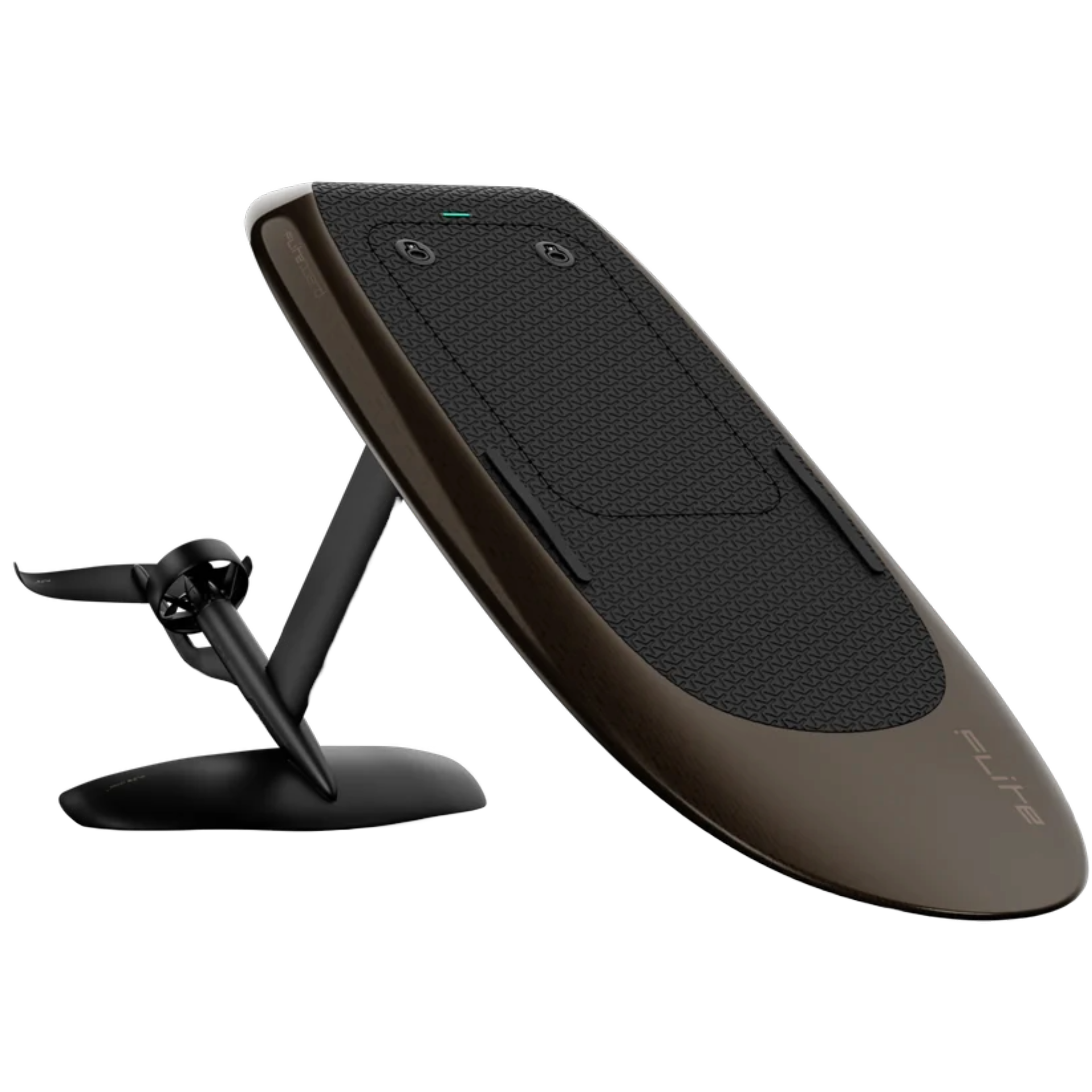 Fliteboard Carbon