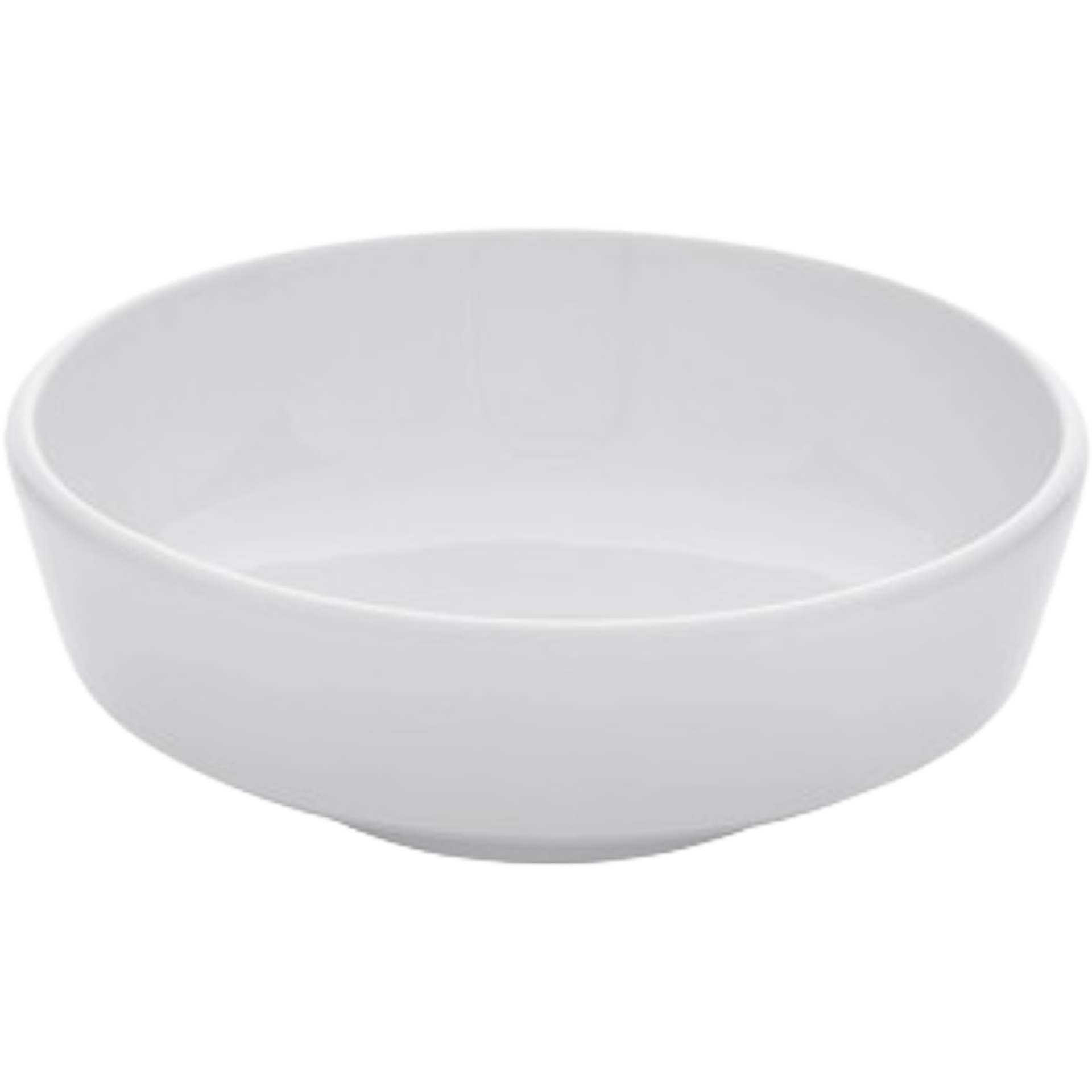 Set of 6 SYNERGY Bowl 15cm 