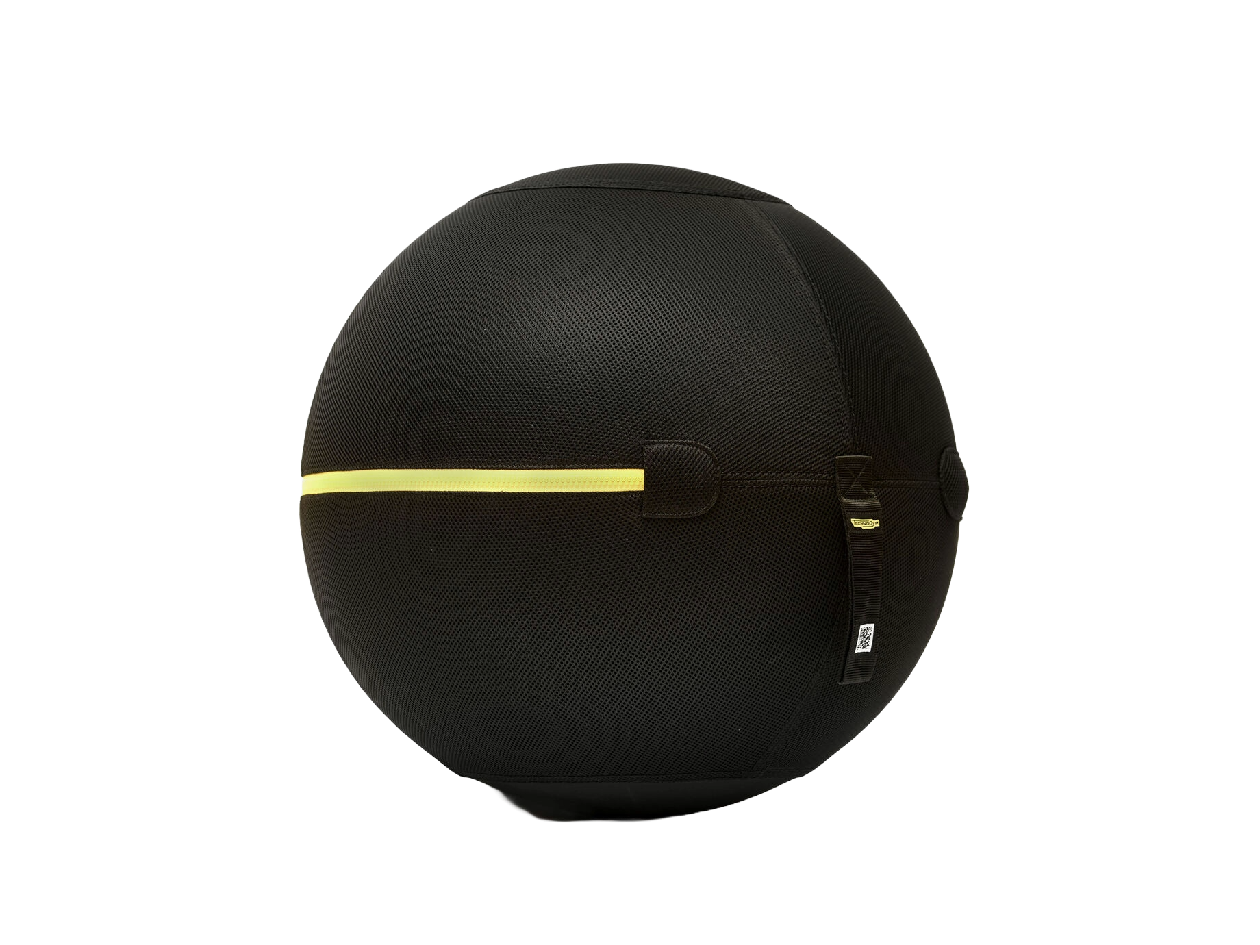 Wellness Ball Active Sitting