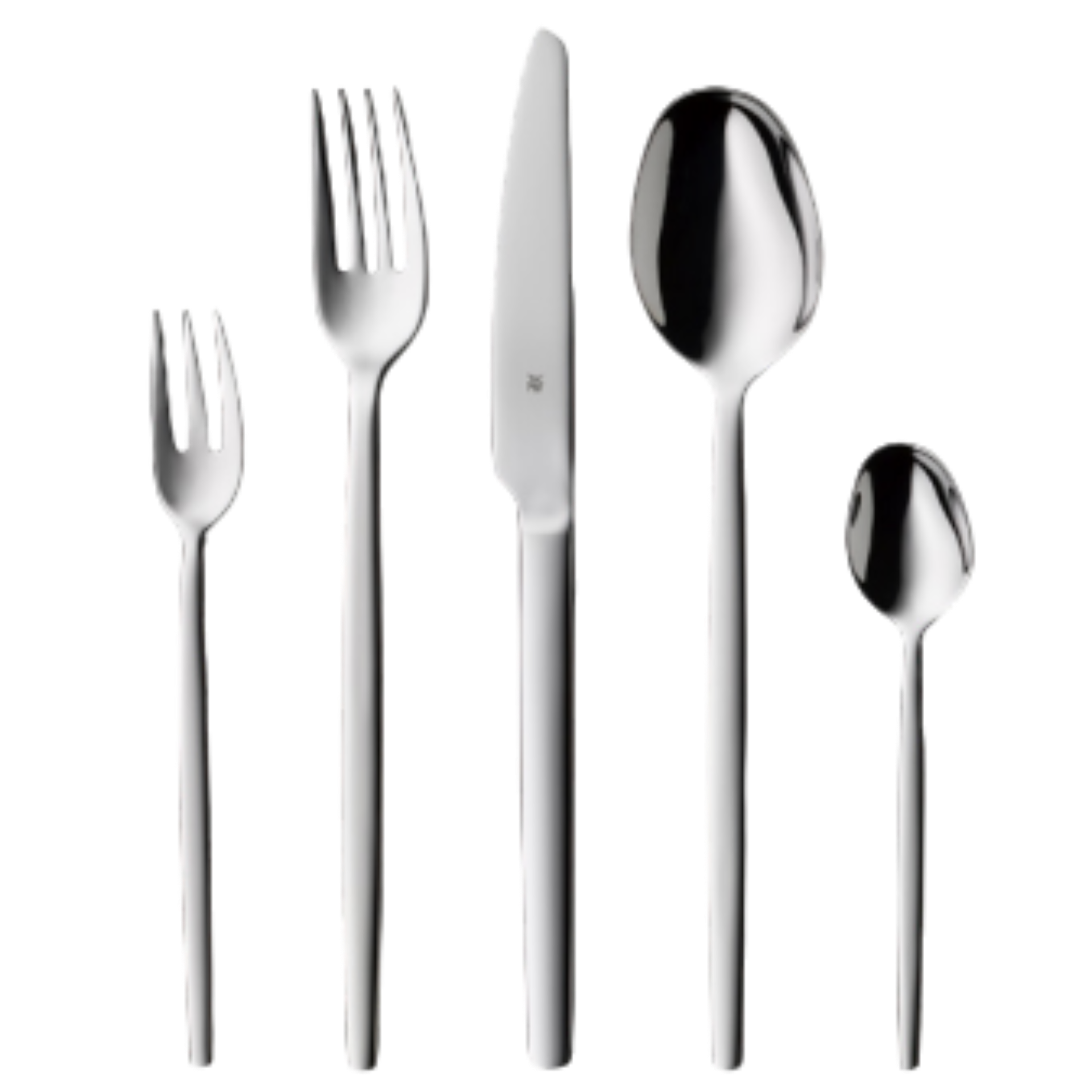 Cutlery Set Sofia 30-pcs
