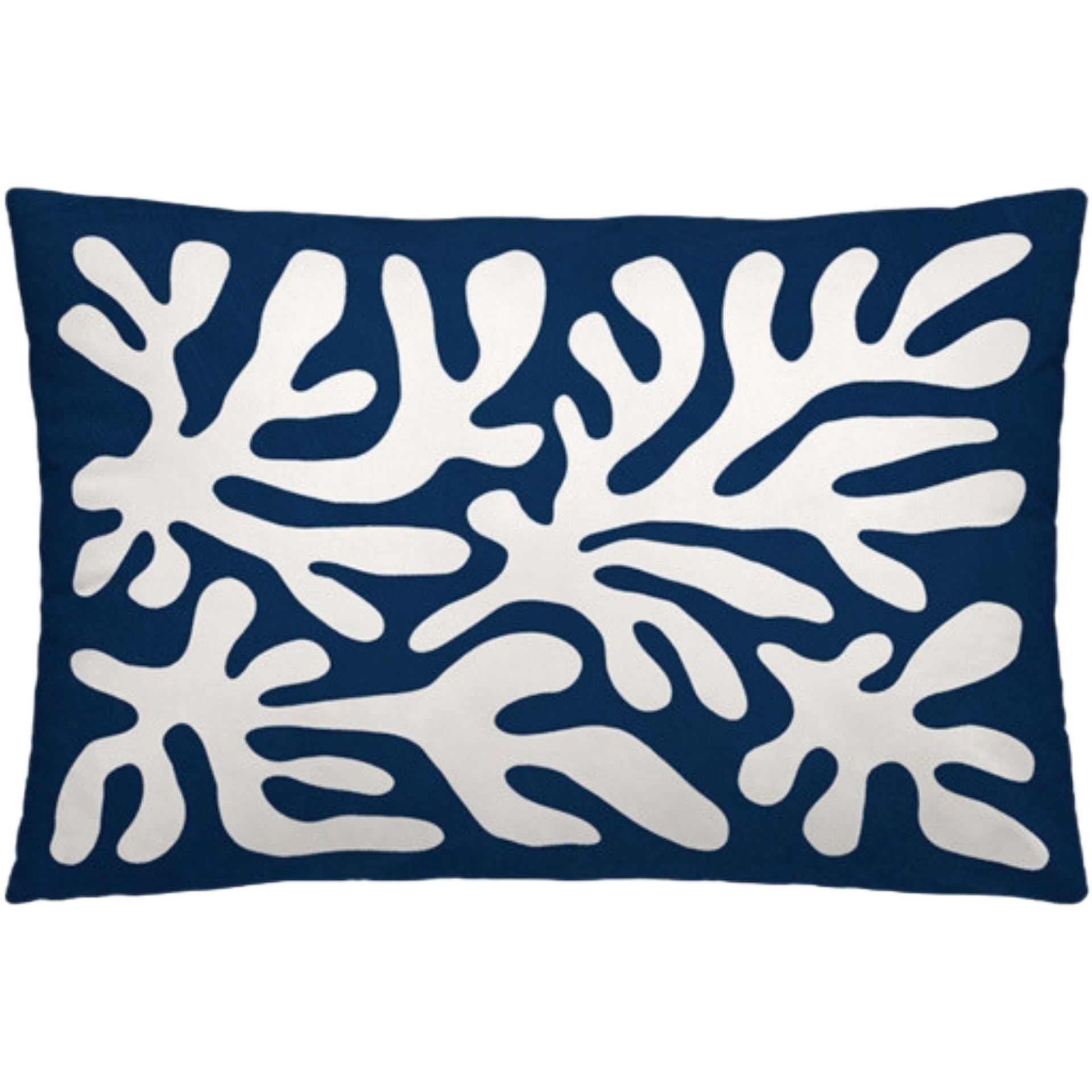 Lokva Outdoor Cushion 