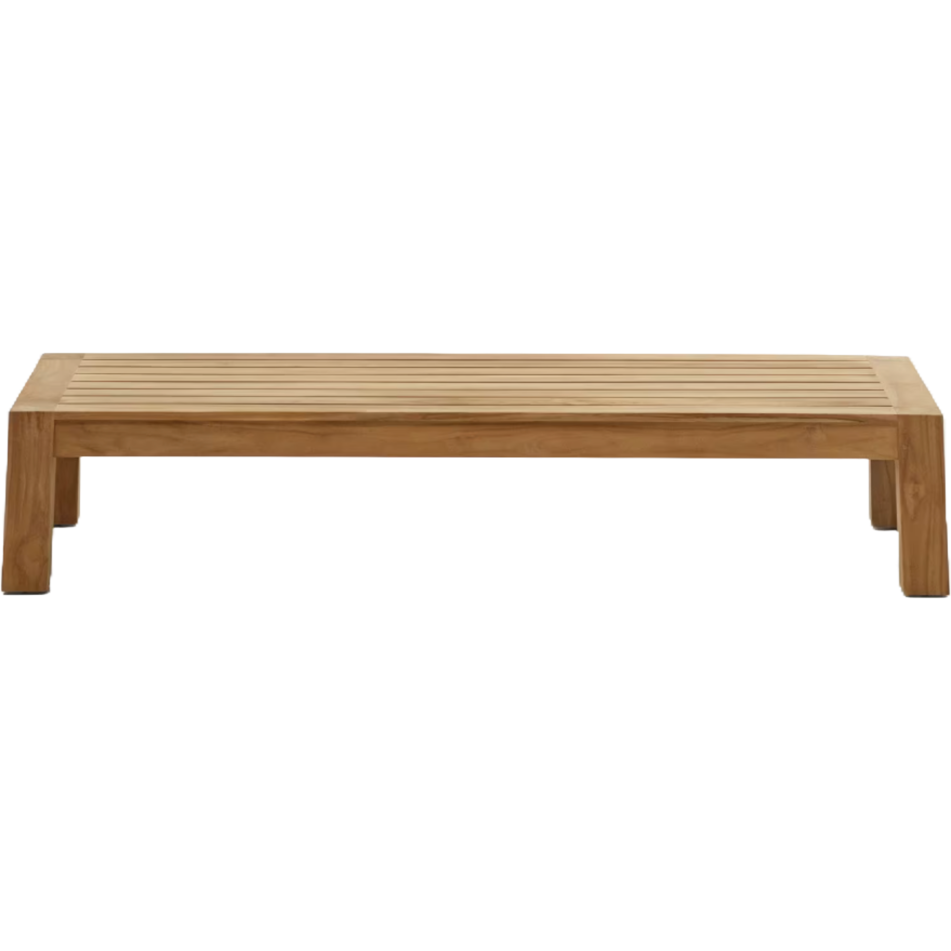 Forcanera Coffee Table