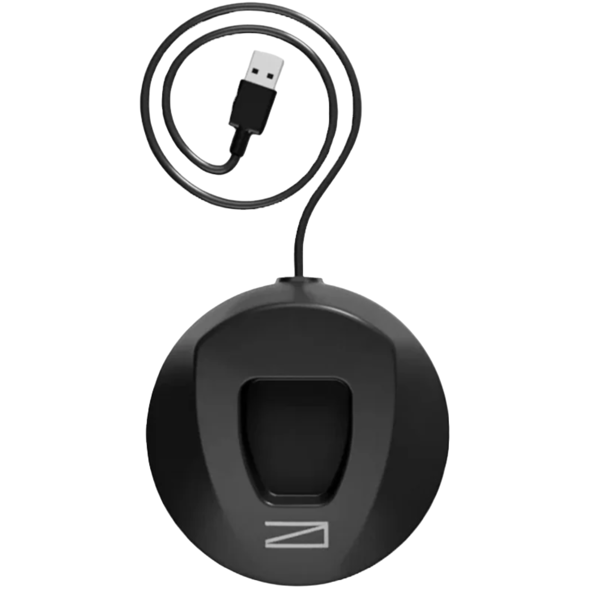 Flex Hand Controller Charger