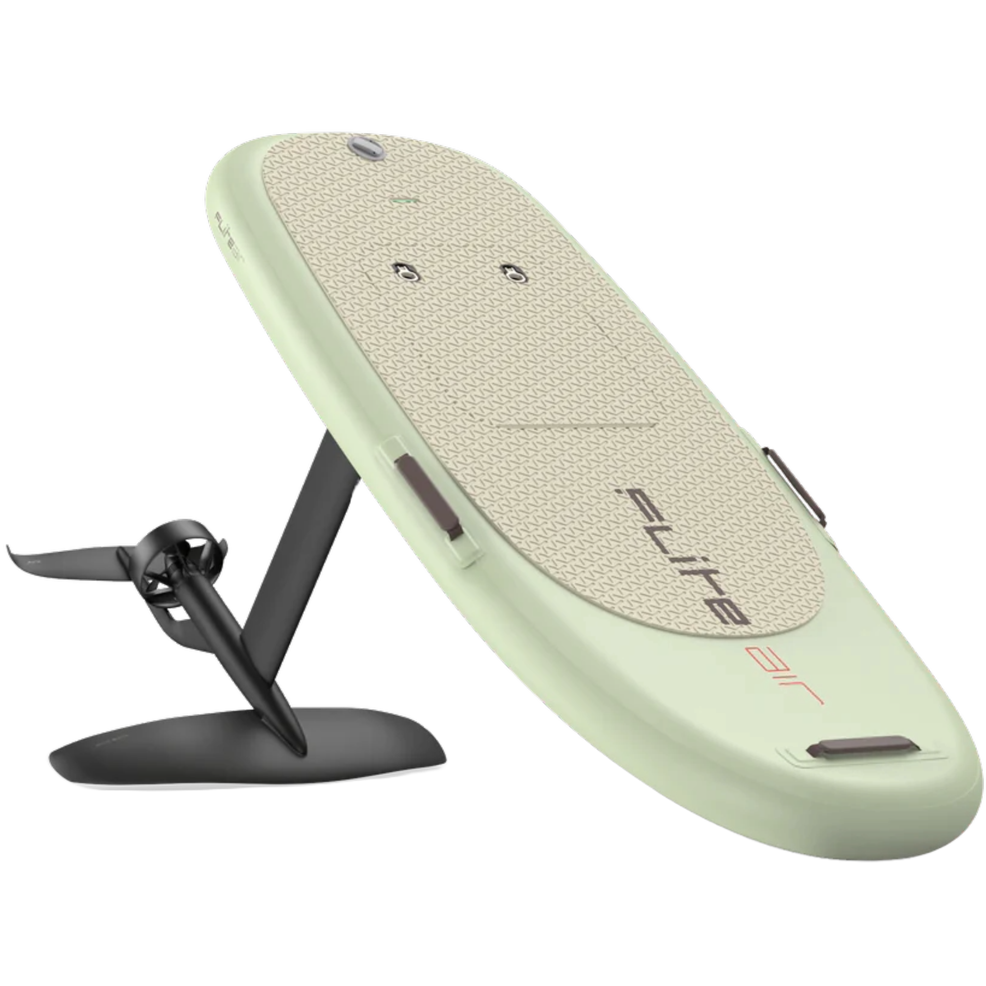 Flite AIR