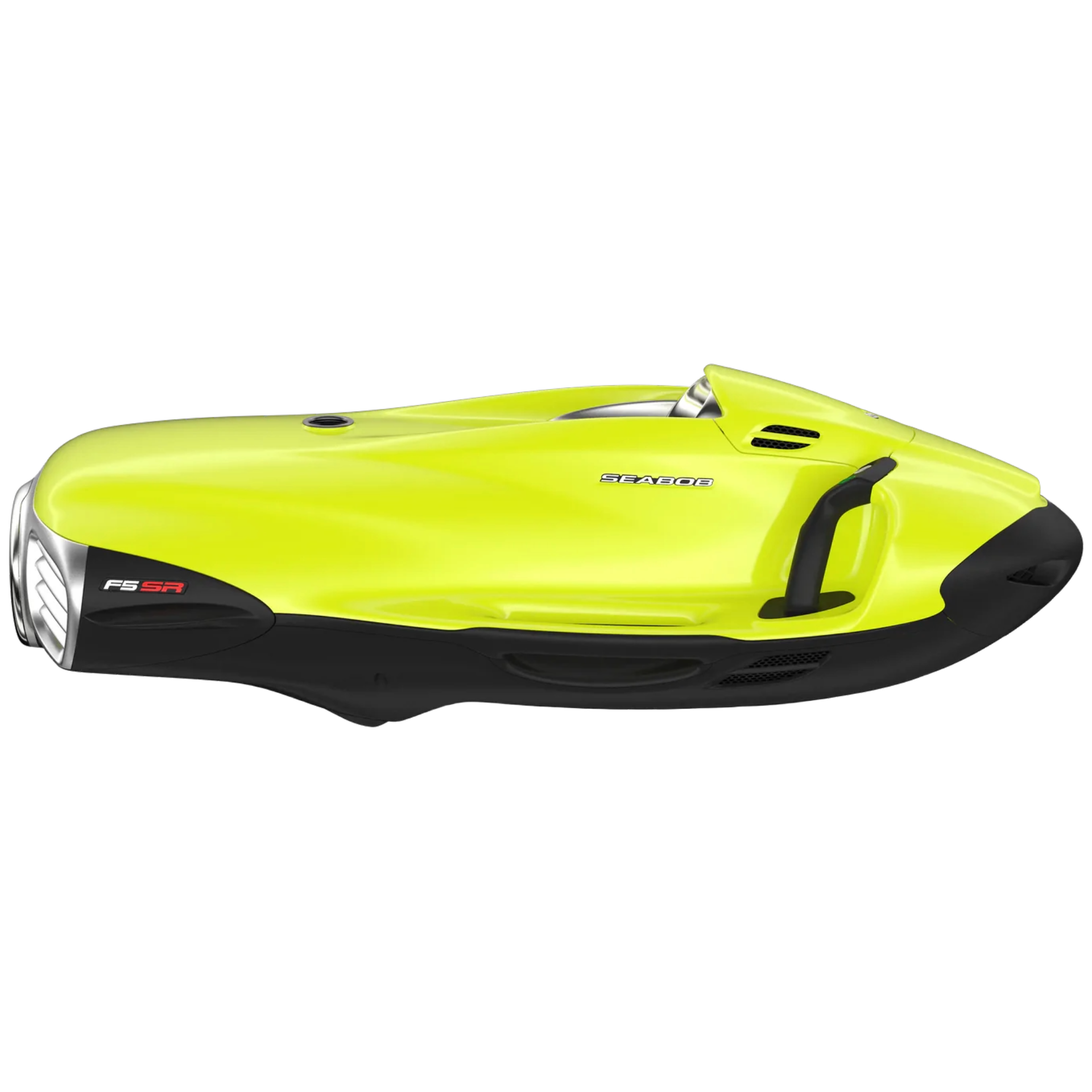 Lumex Yellow