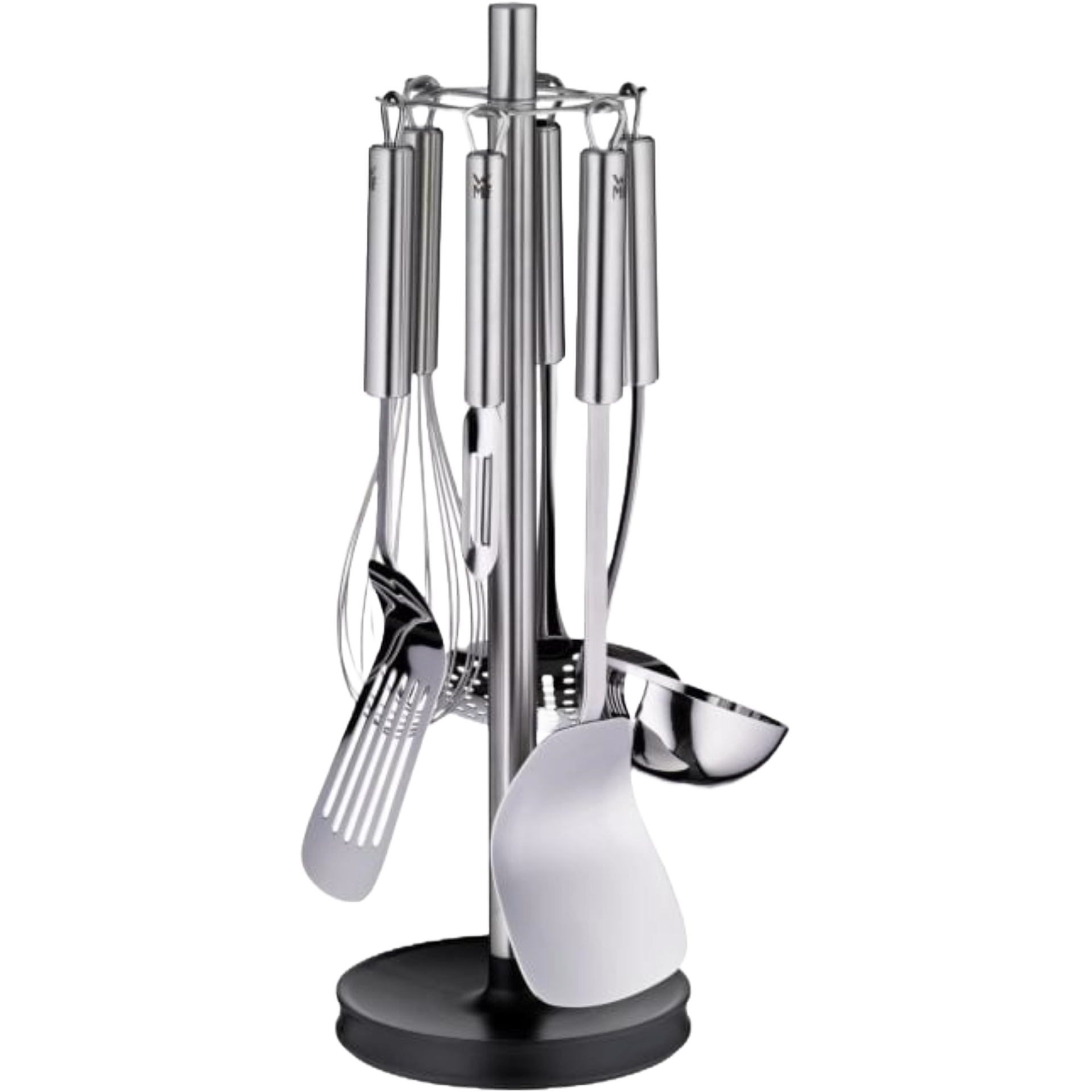 Profi Plus Kitchen Gadget Set of 7