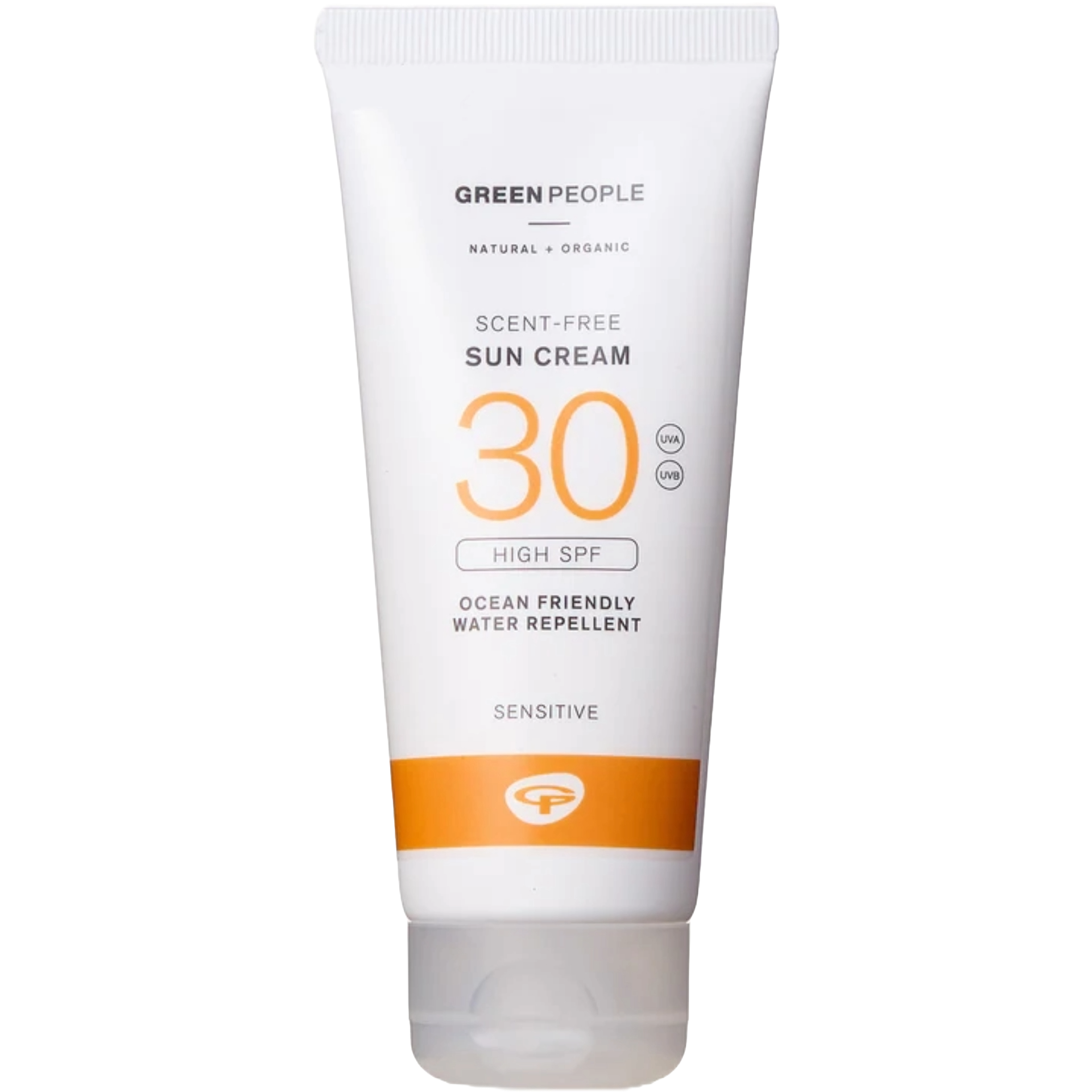 Sun Cream SPF30 100ml