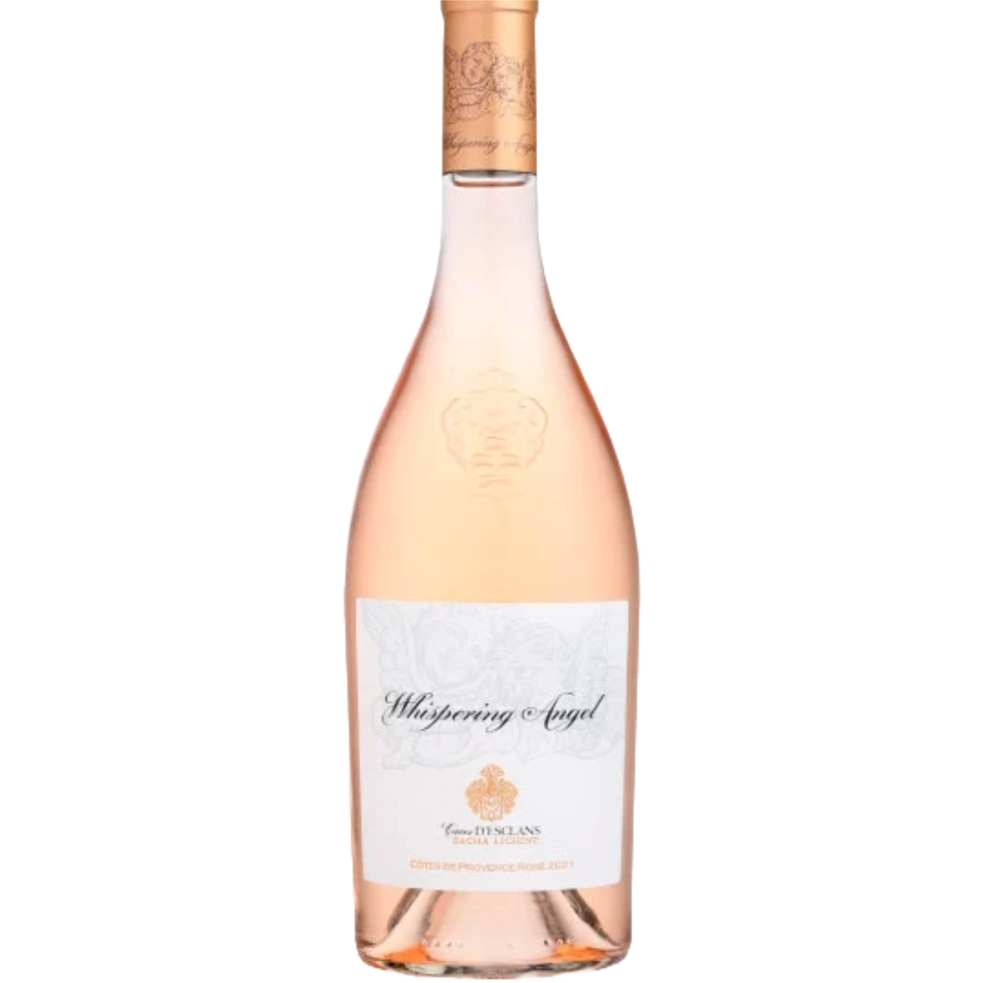 Château d'Esclans Whispering Angel